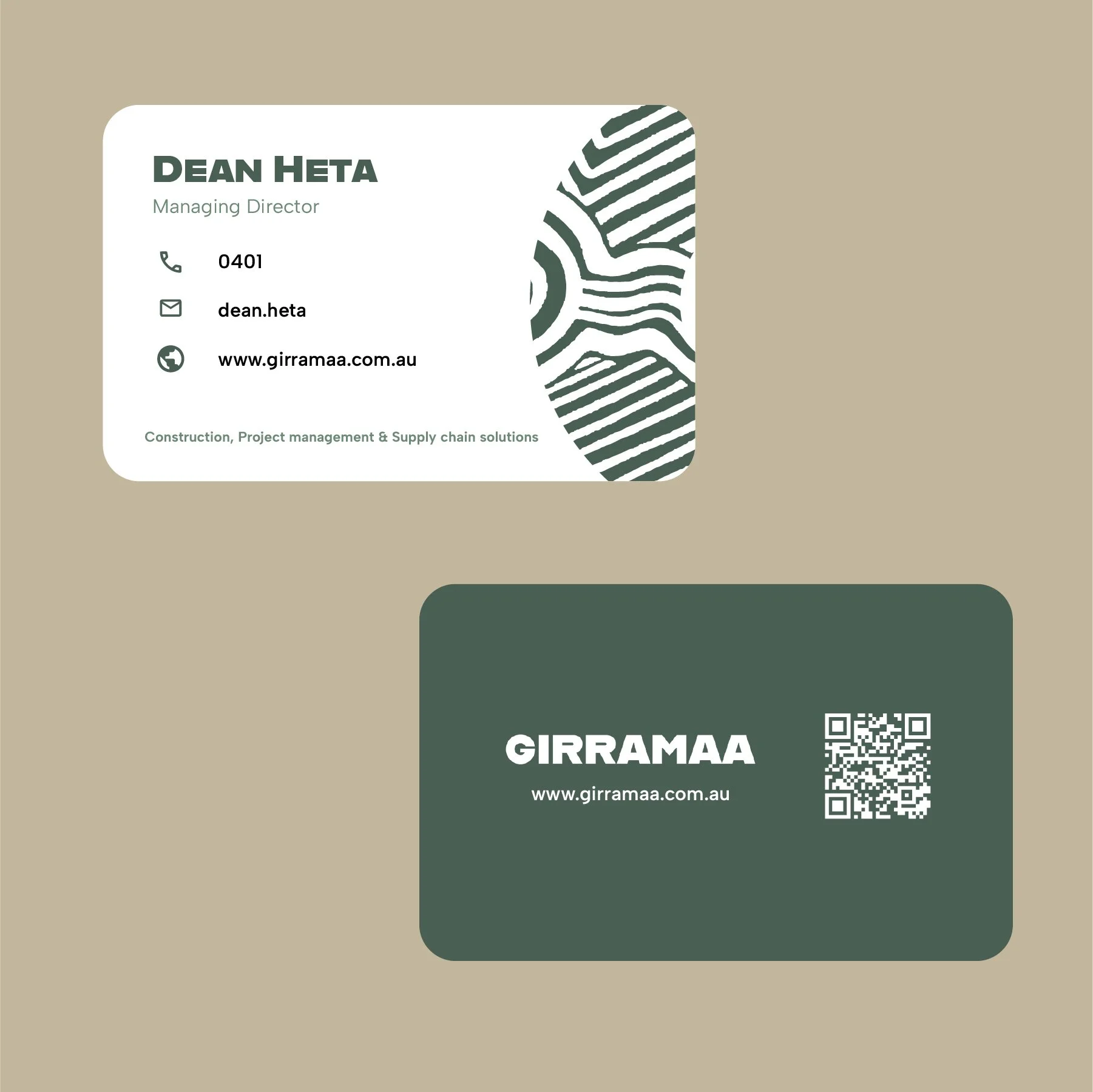 Girramaa-website-tiles-04.jpg