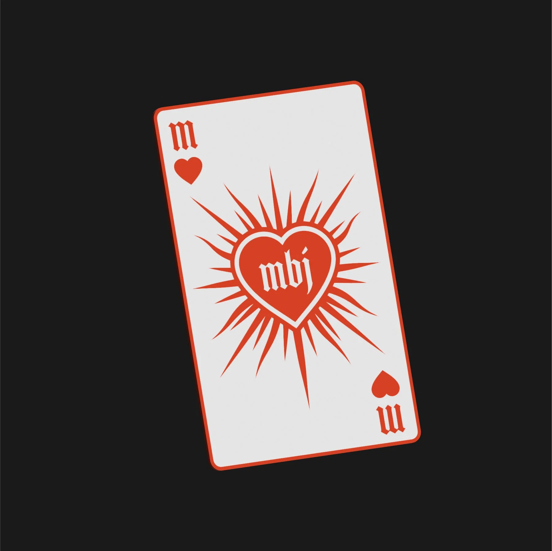 MBJ-website-tiles-03.jpg