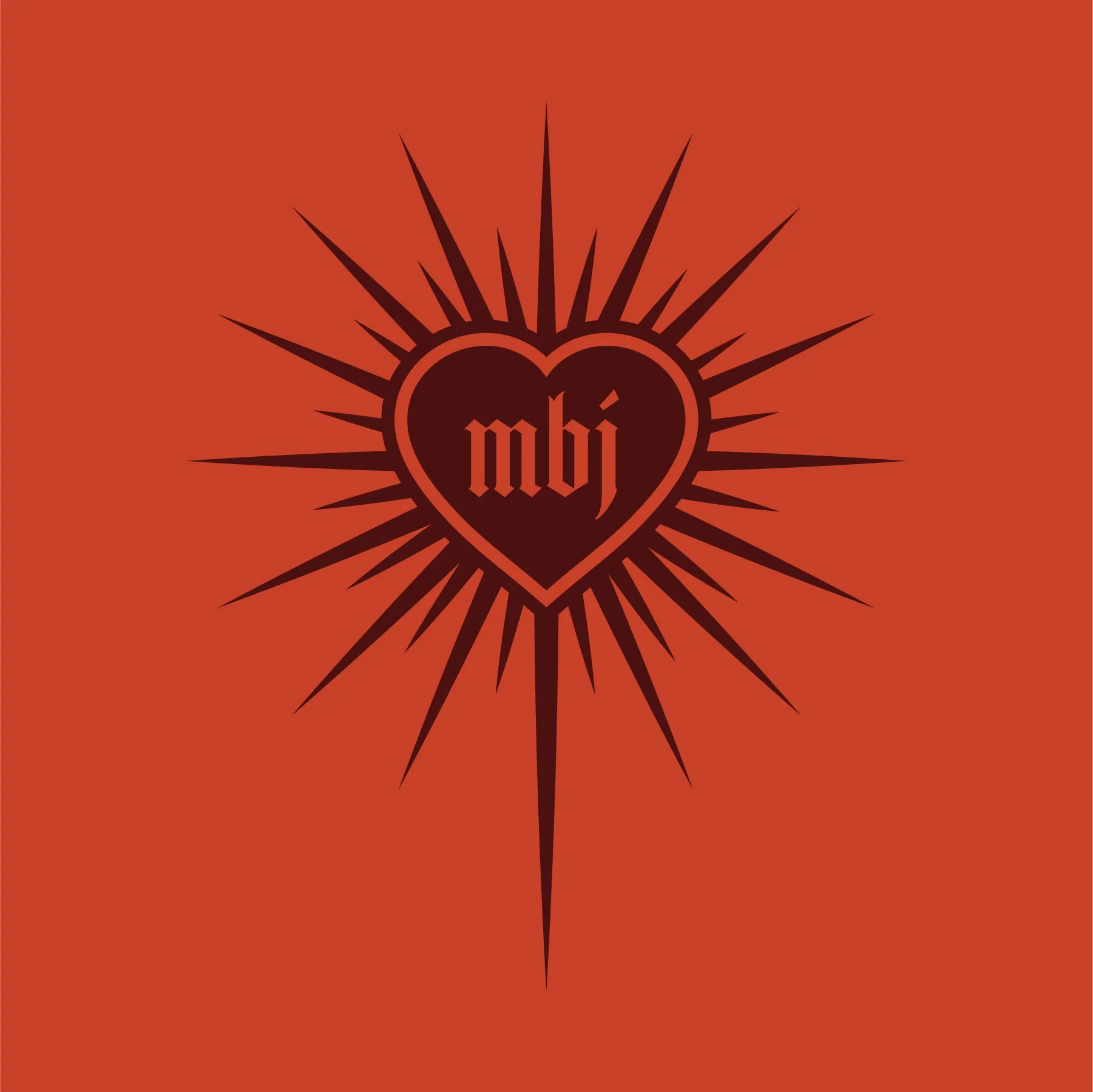MBJ-website-tiles-04.jpg