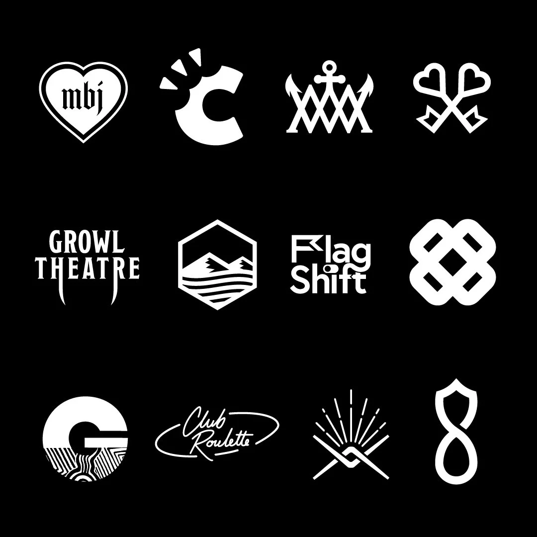 Artboard 1-100.jpg