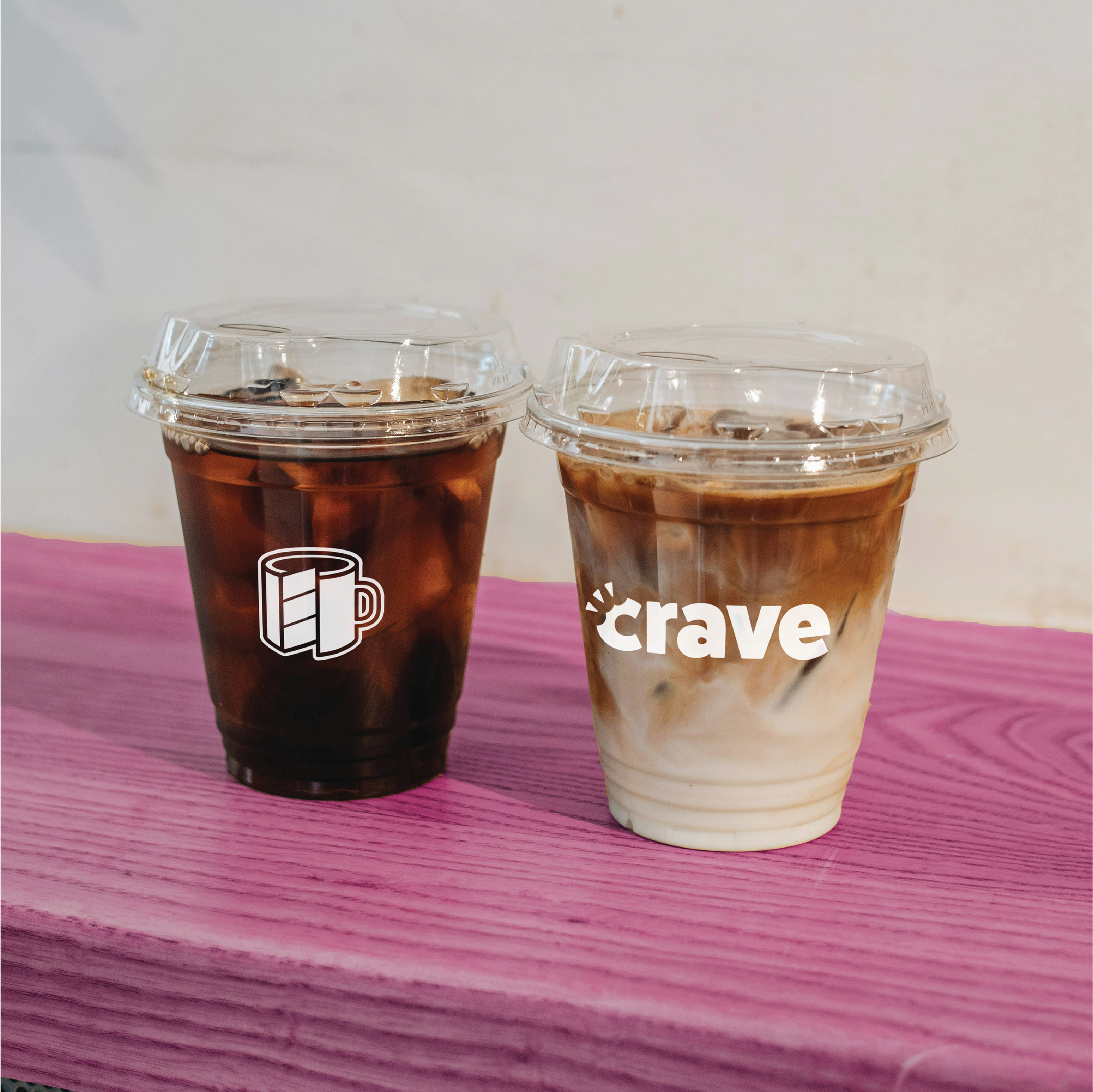 Crave-Redesign-Concepts-21.png
