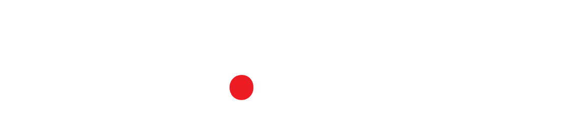 Logo of 'wh1t3digital' with black and white text and a red dot over the letter 'i'.