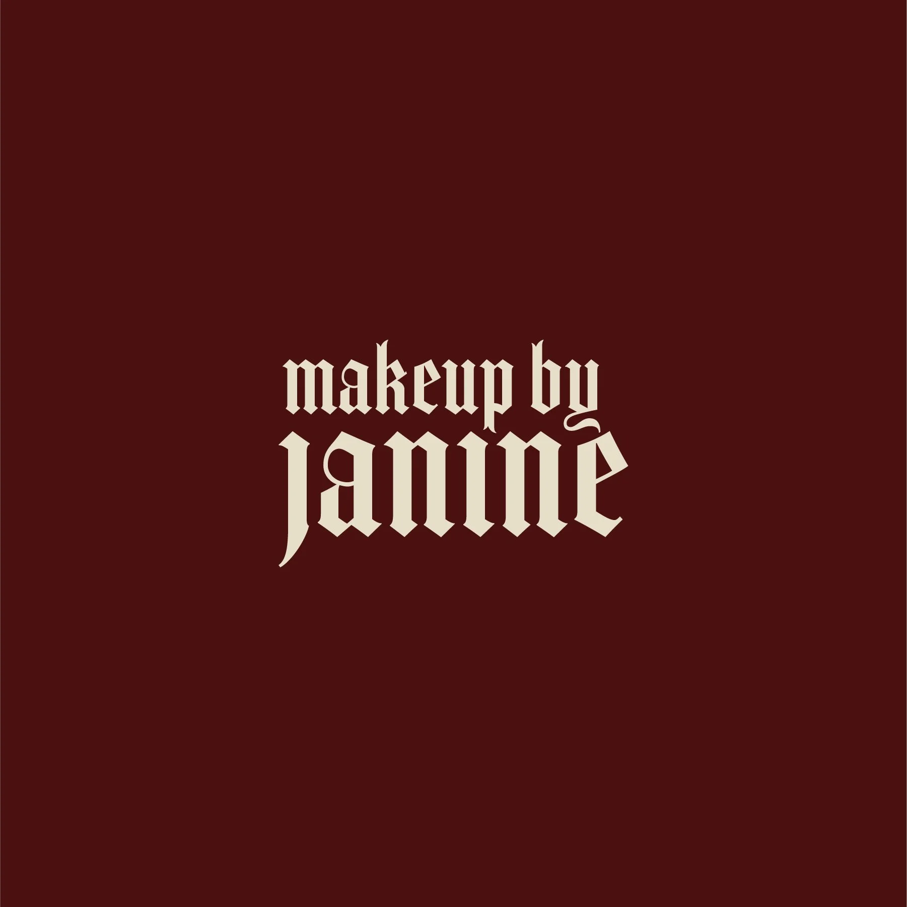 MBJ-website-tiles-05.jpg