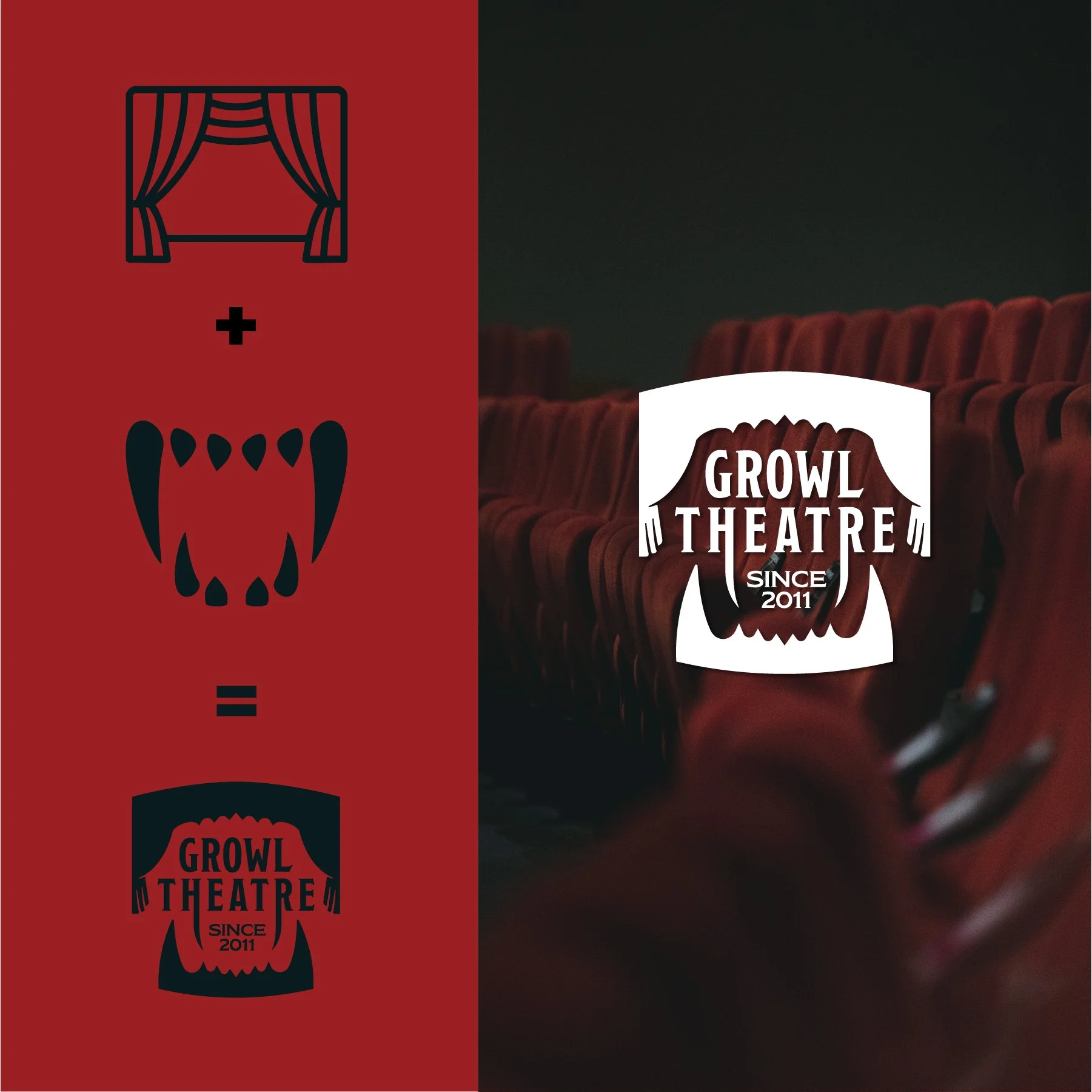 Growl-website-04.jpg