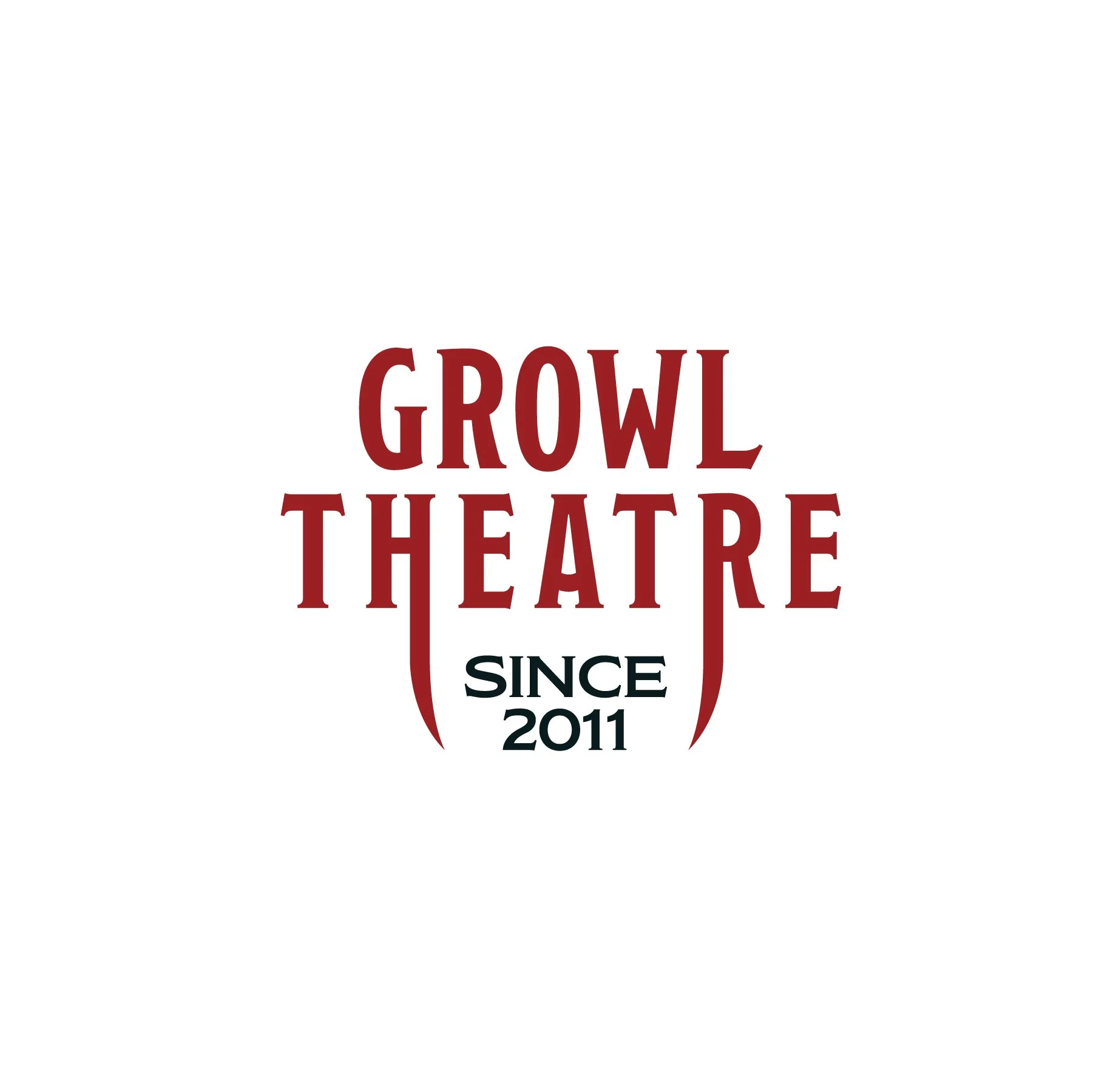 Growl-website-03.jpg