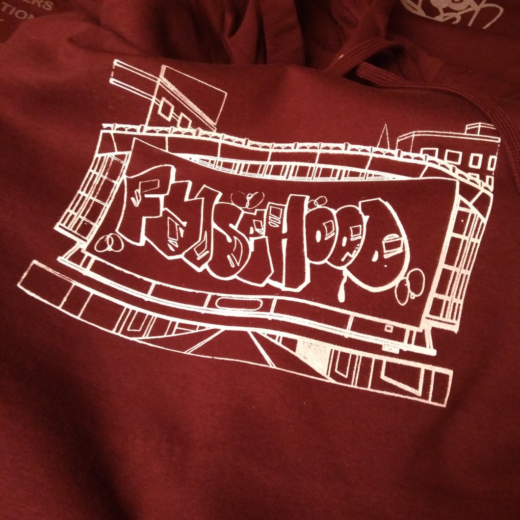 Falsehood GWC