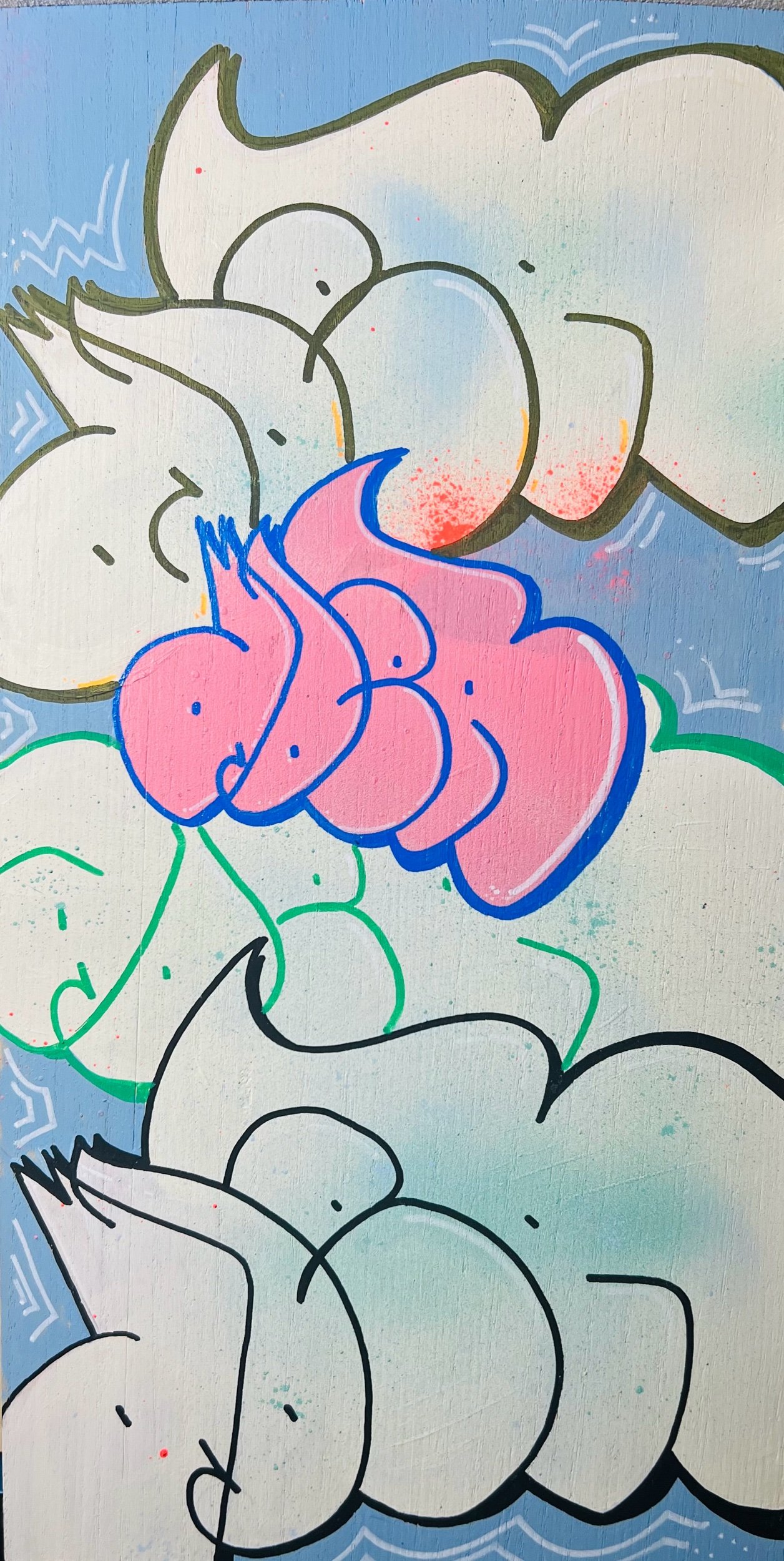 D3BA8BF7-6681-4C3B-A44B-ED9092959591.jpeg