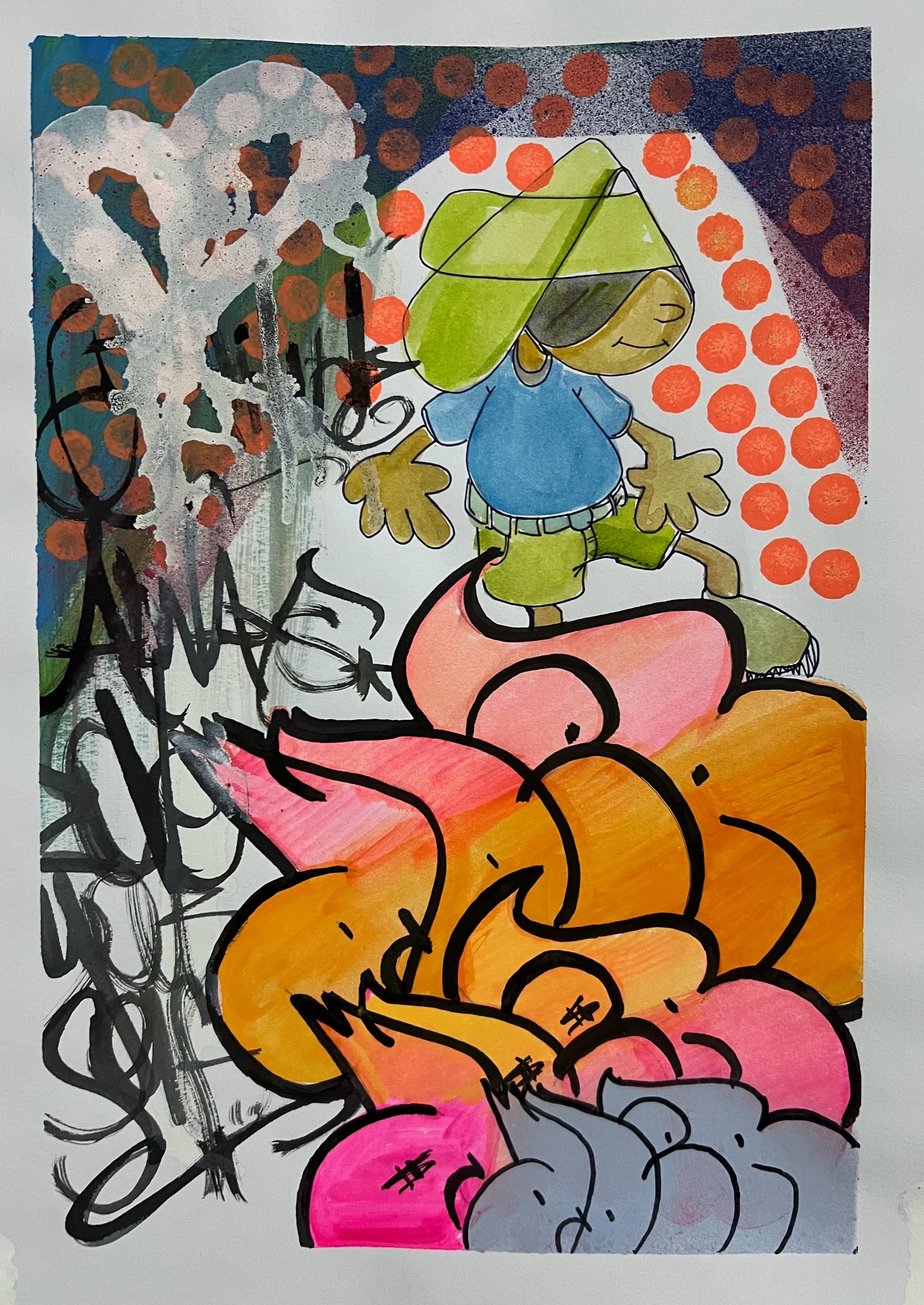 347CCE48-ADA6-451C-839E-294161AC67A1.jpeg