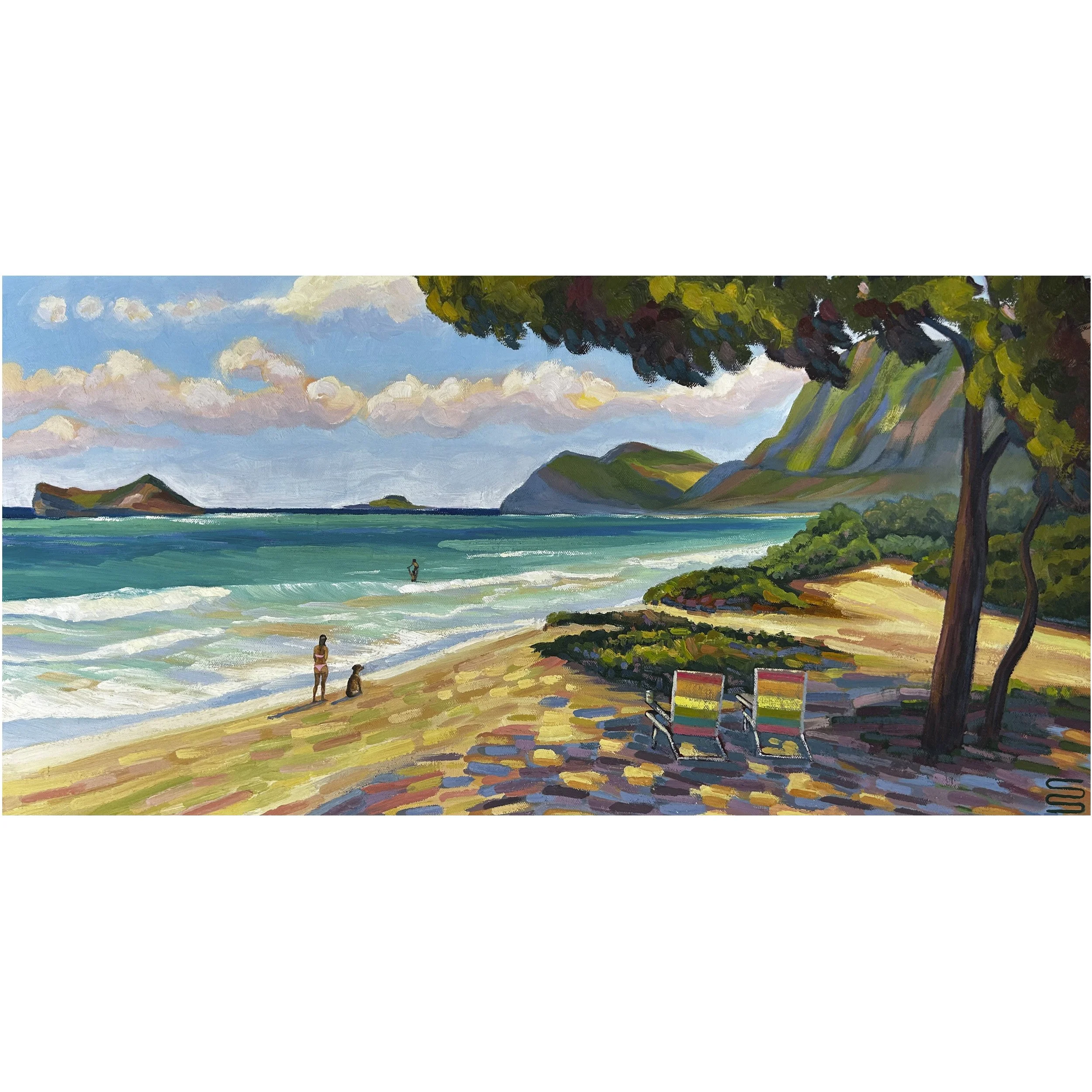 waimanalosq.jpg