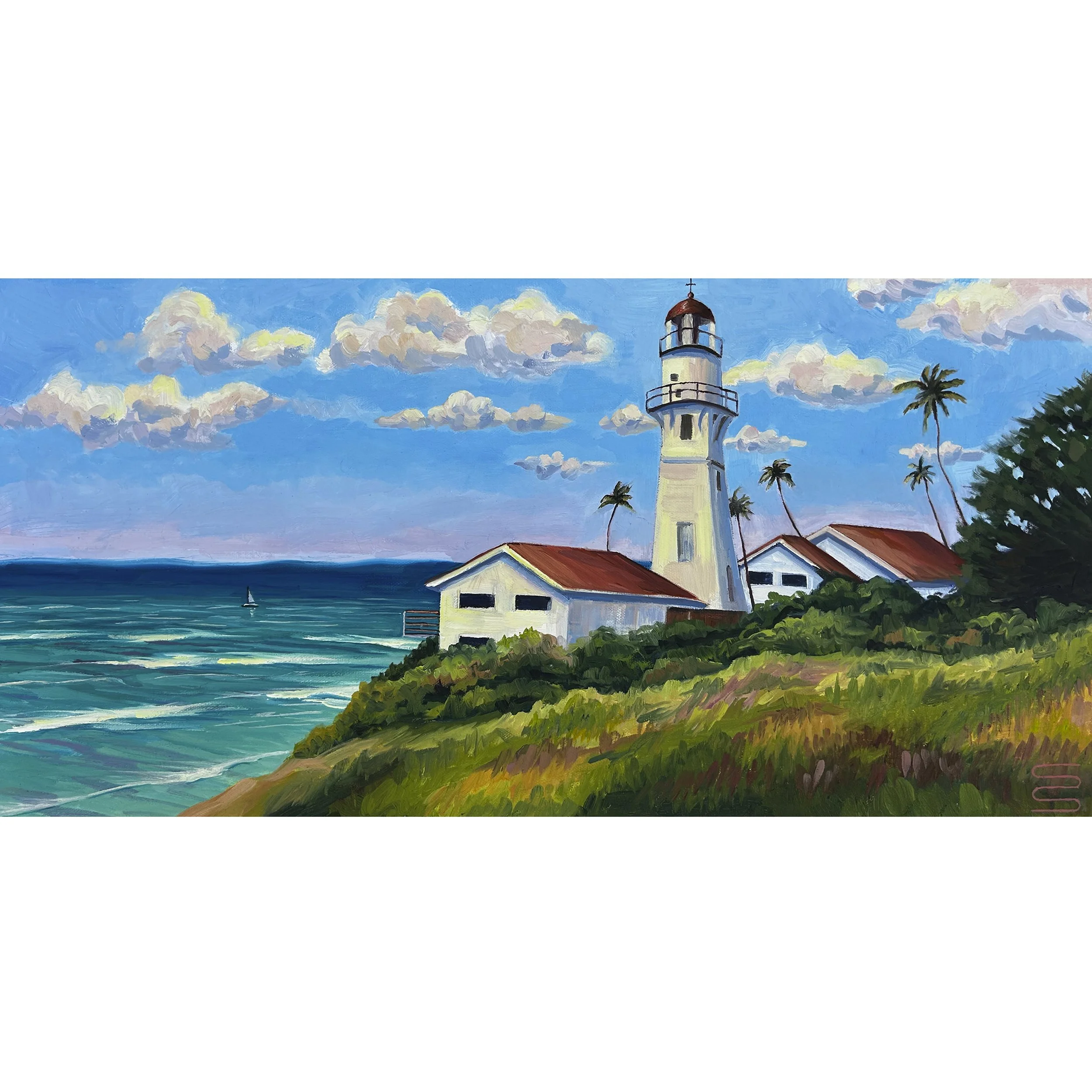 lighthousesquare.jpg