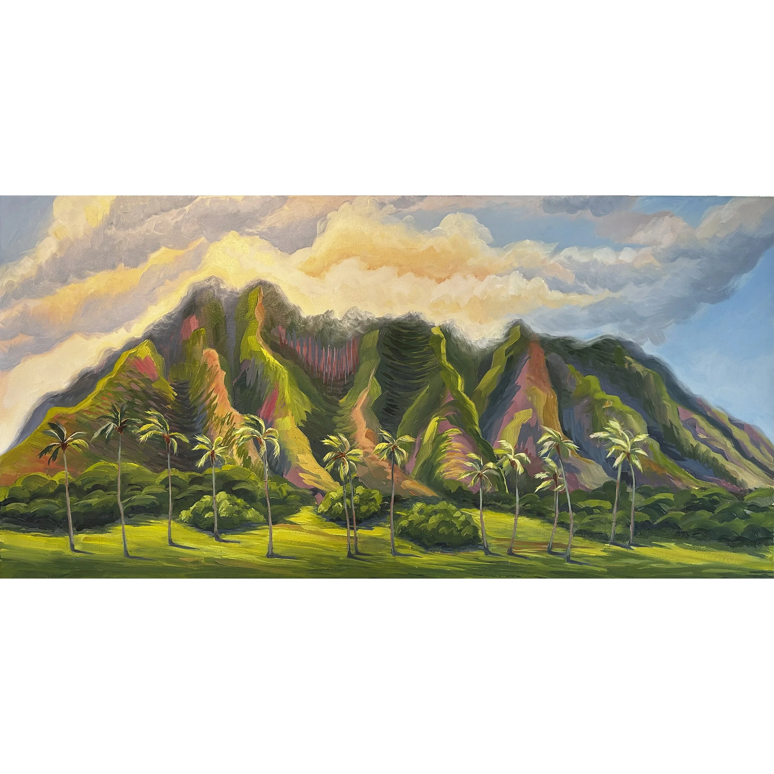 koolau.jpg