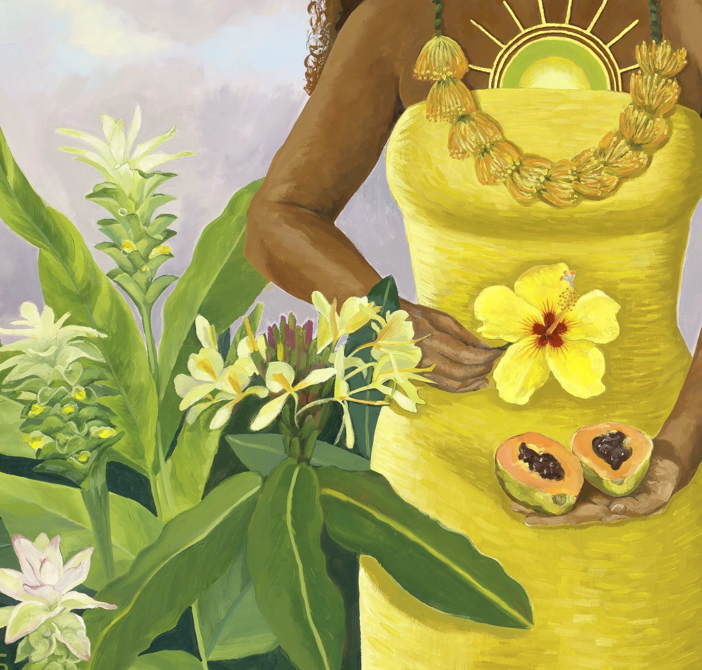 Abundance 2close1.jpg