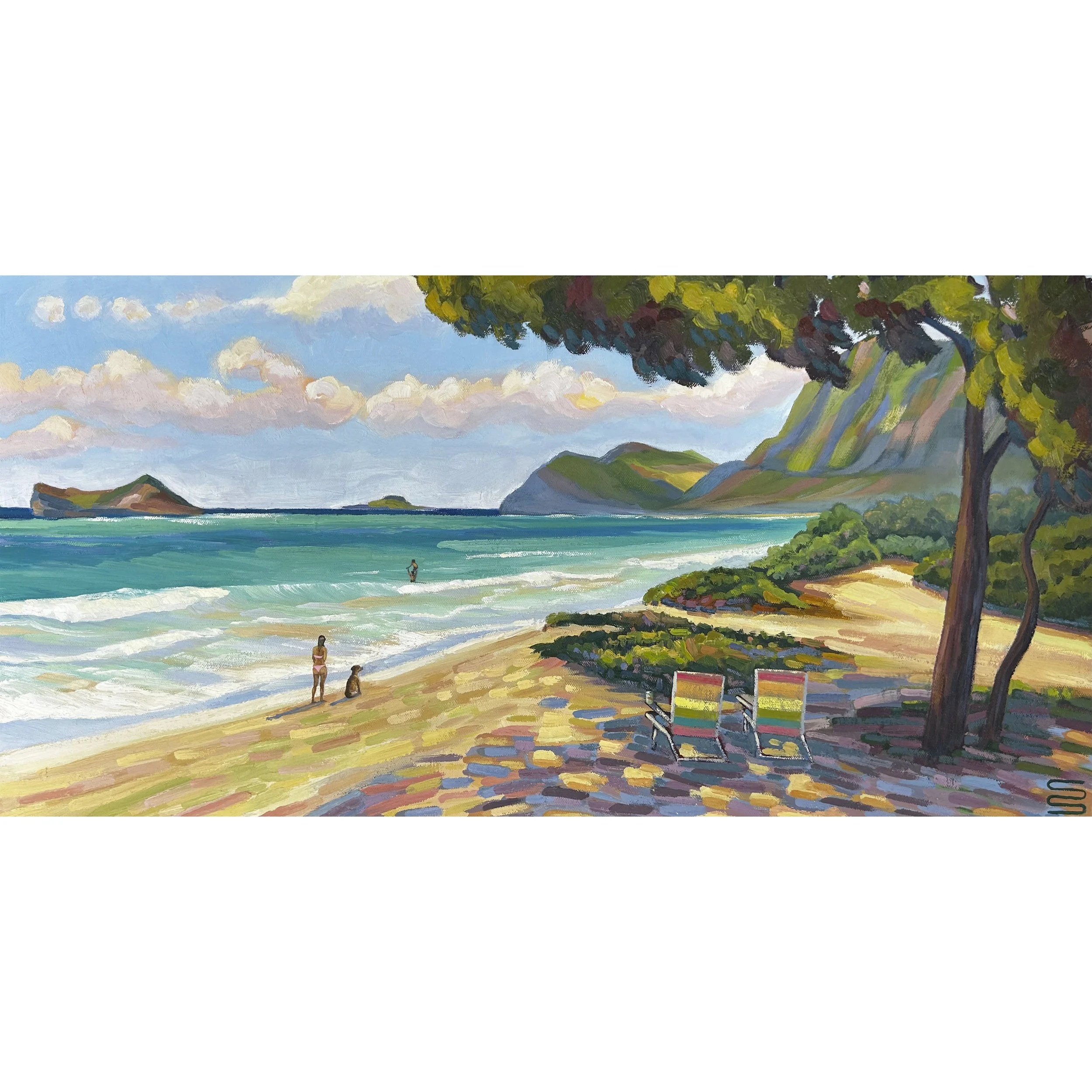 waimanalo26sq.jpg