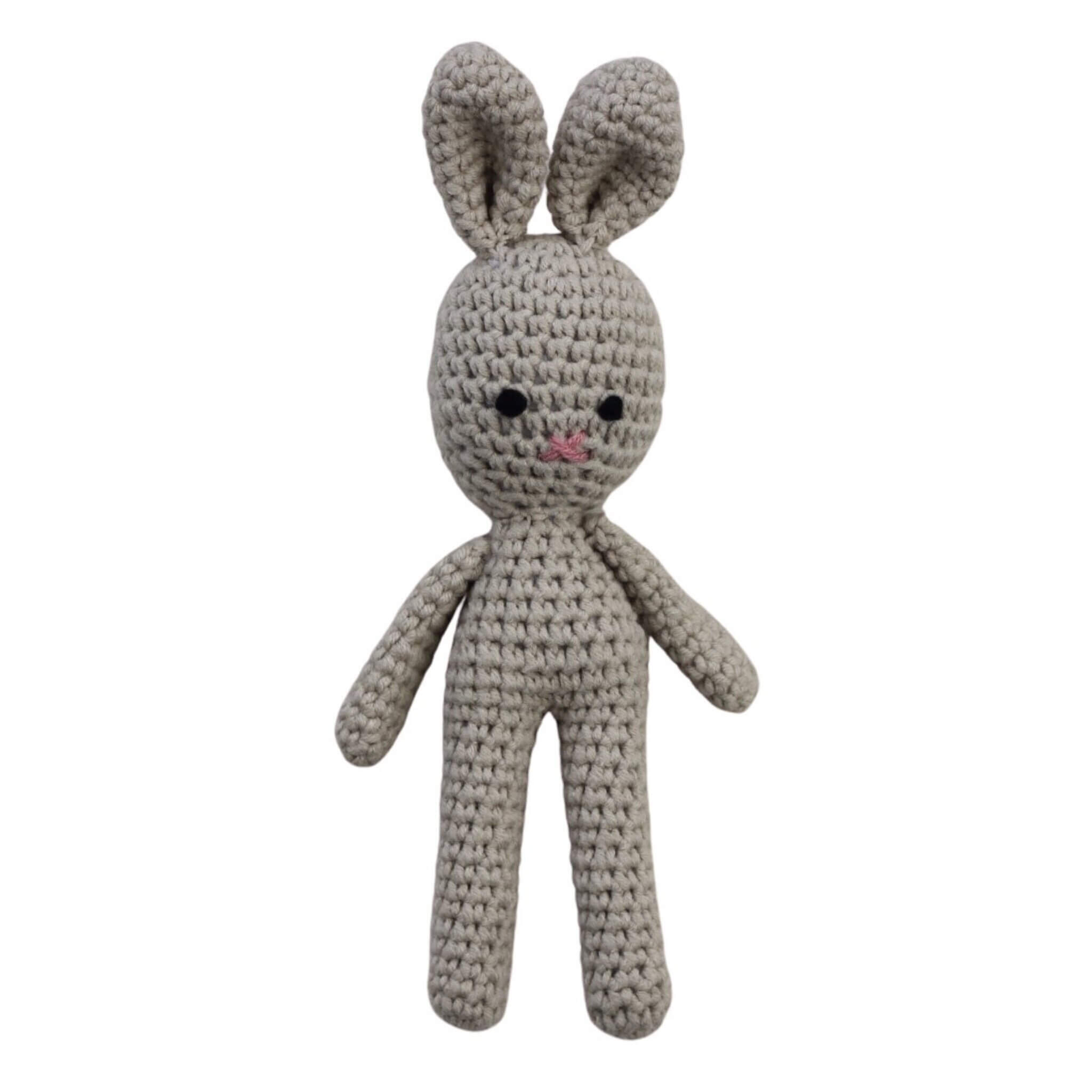 Lulu+Bunny+Taupe+New+Resize (1).jpeg
