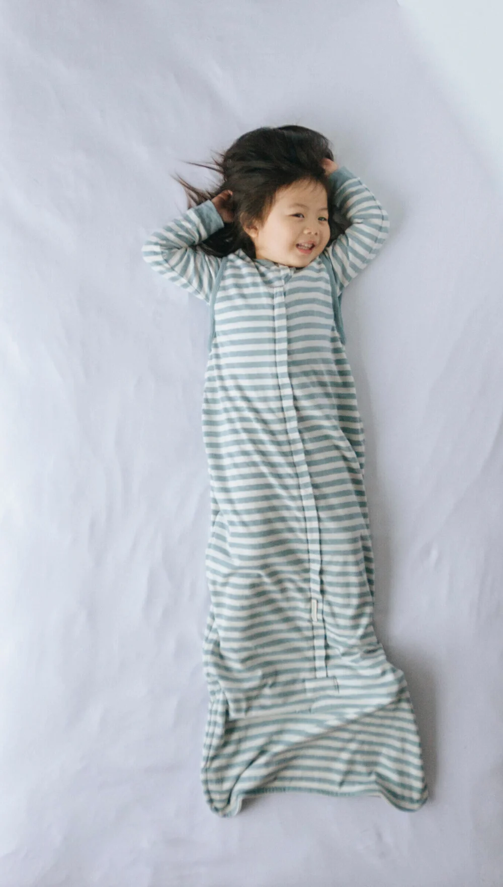 Seasons Wool Babe Sleep Sack Woolbabe Sleep Sack Sales