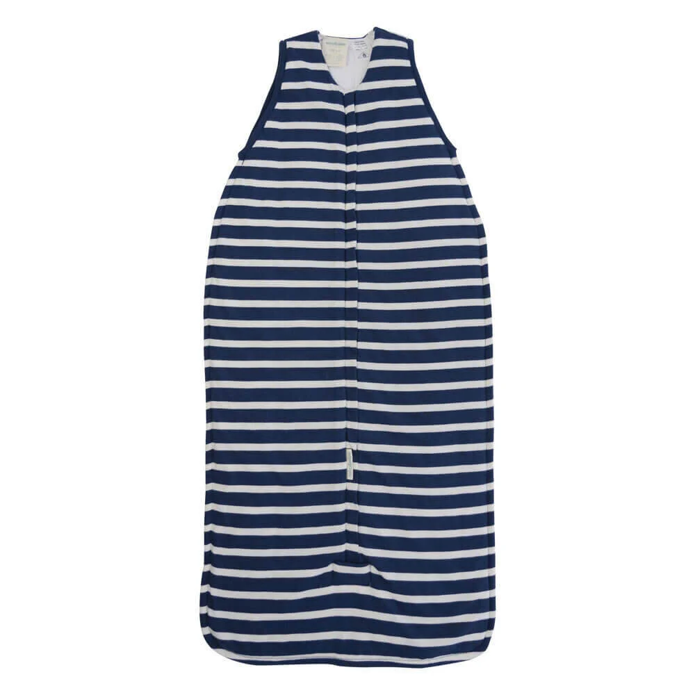 Woolbabe — Jake + Co