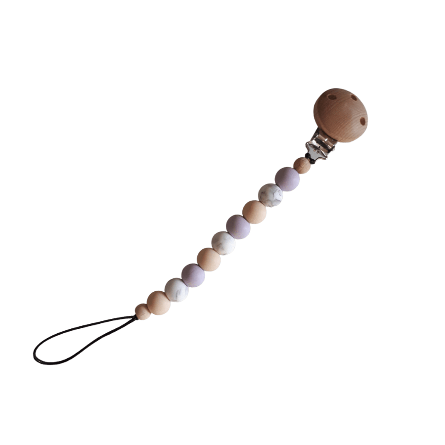 Dummies + Dummy Chains — Jake + Co