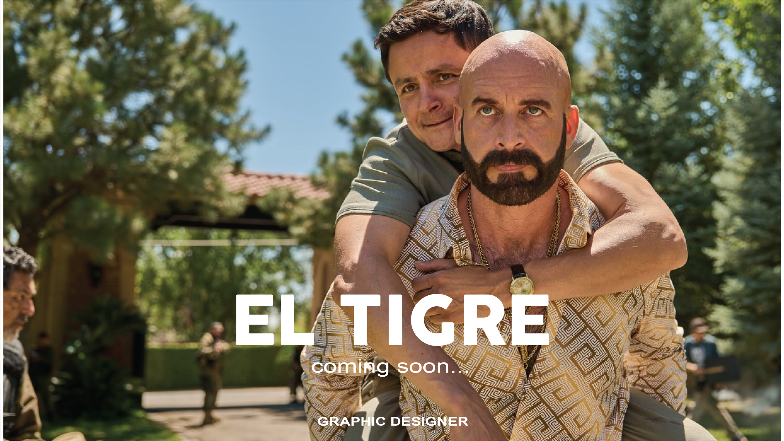 WEBSITE TITLE cover slideS el tigre with border.png