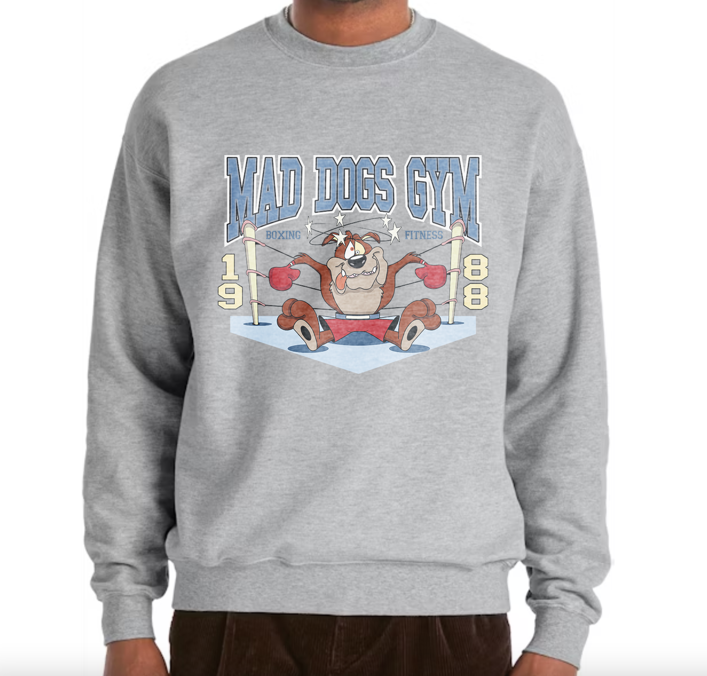 Screen Shot 2026-03-22 at 8.41.51 PM copy.png