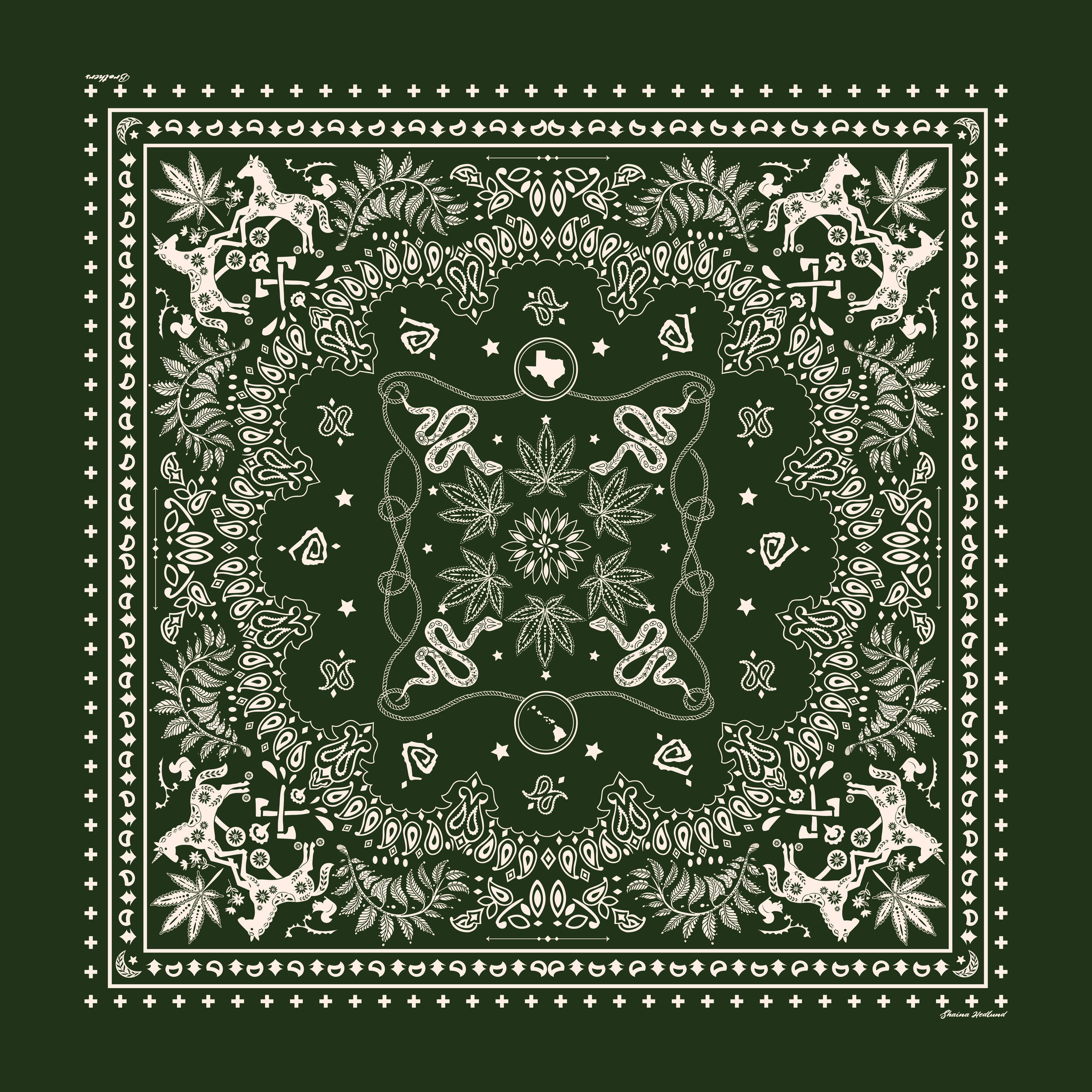 BROTHERS_Mid Season Bandana Gift_GFX_SMH_050225_FINAL_green.png
