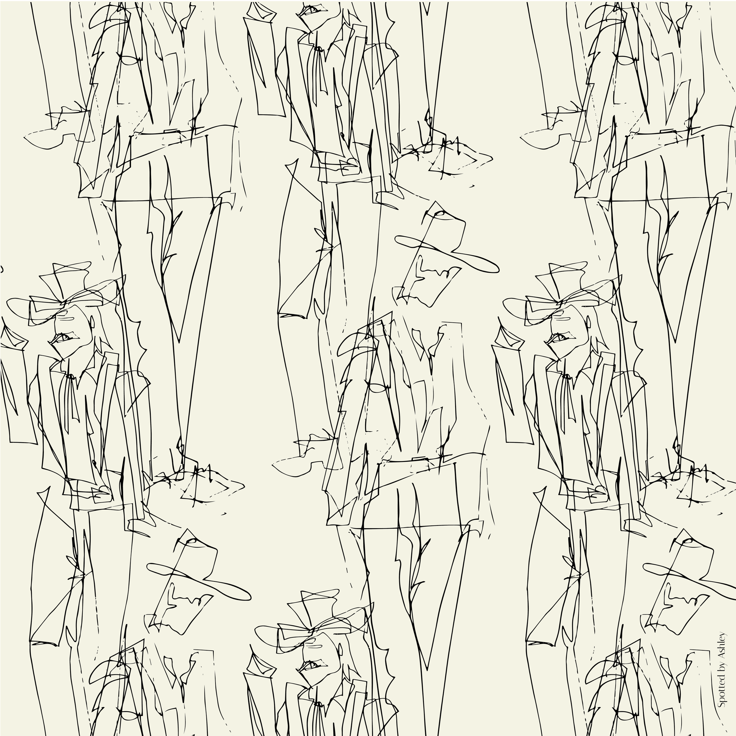 Spotted By Ashley_Bandana ALL DESIGNS_GFX_SMH_101225-06.png