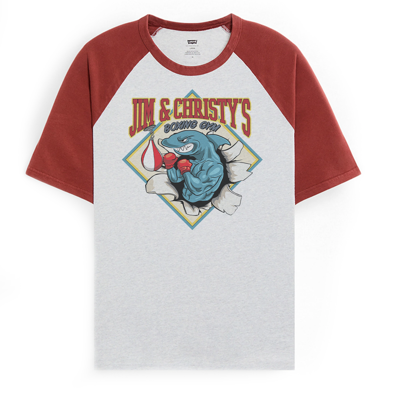 Screen Shot 2026-03-22 at 8.42.55 PM copy.png