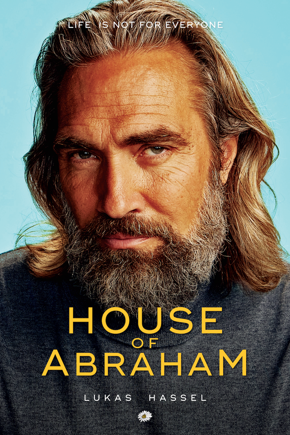 Screen Shot 2024-04-28 at 6.55.00 PM.png