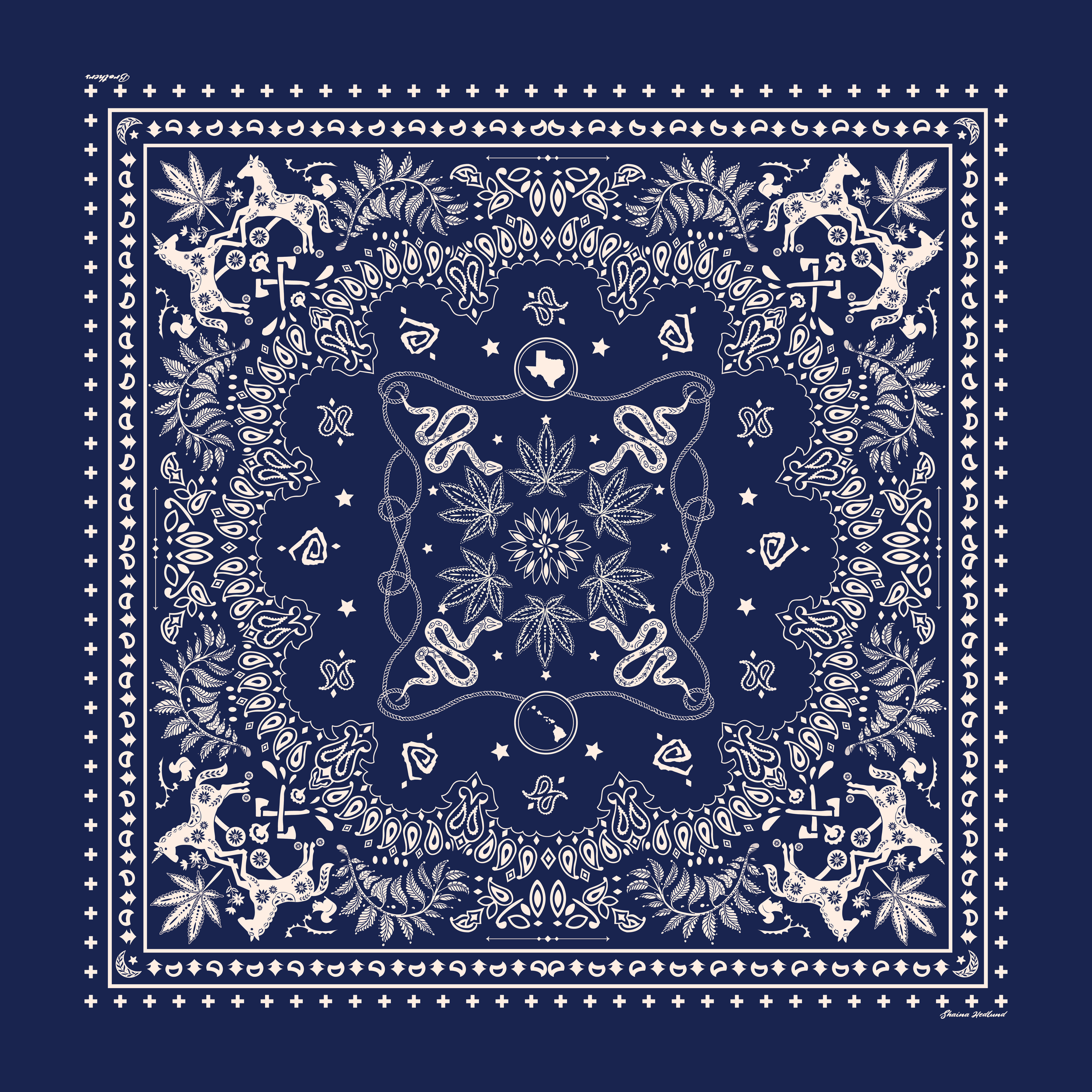 BROTHERS_Mid Season Bandana Gift_GFX_SMH_050225_FINAL.png