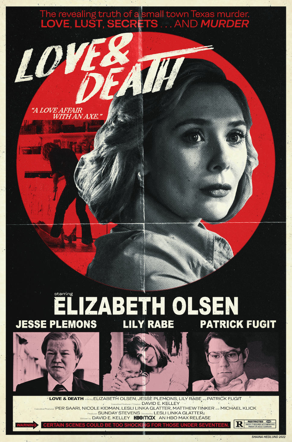 Screen Shot 2023-05-05 at 9.34.29 AM.png