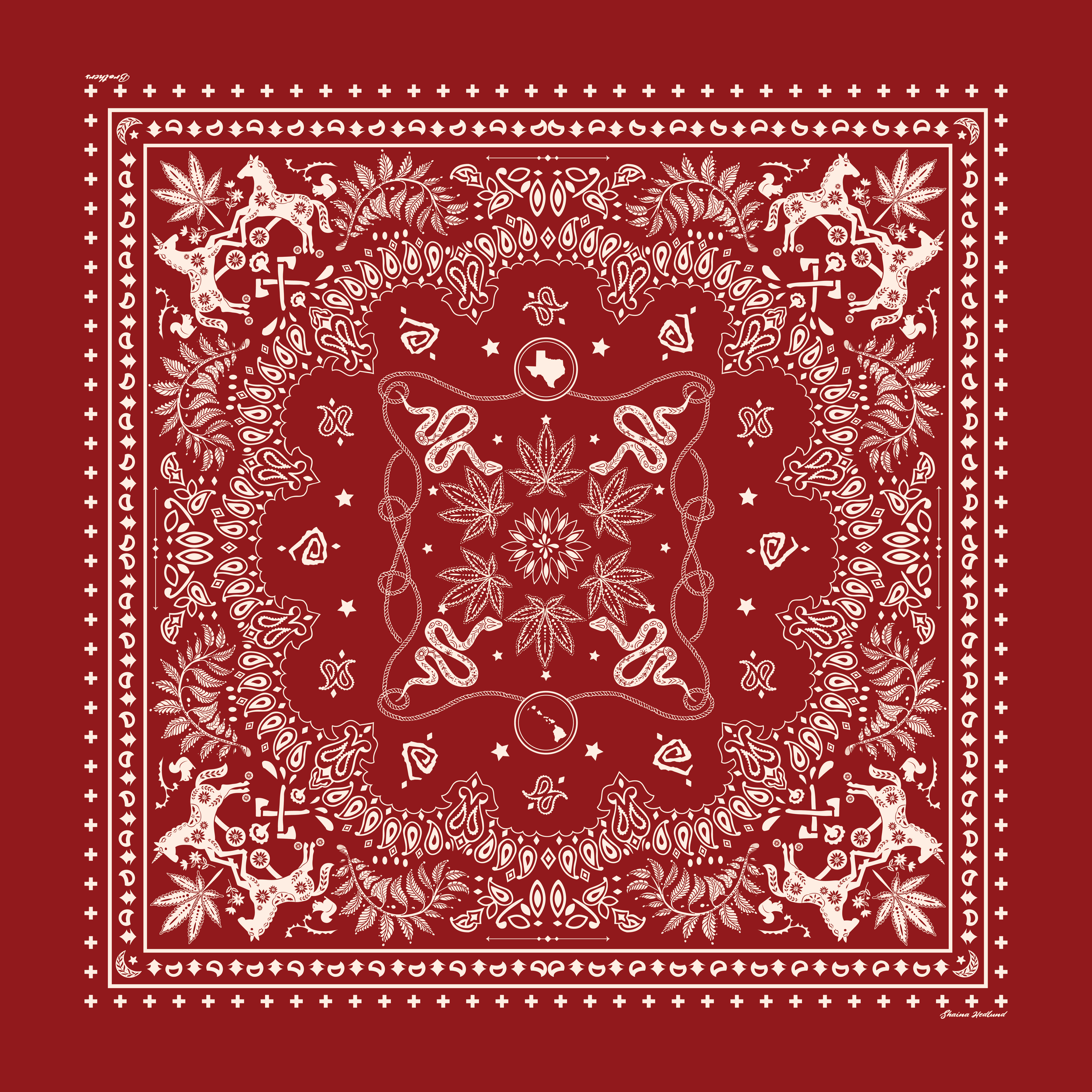 BROTHERS_Mid Season Bandana Gift_GFX_SMH_050225_FINAL_red.png