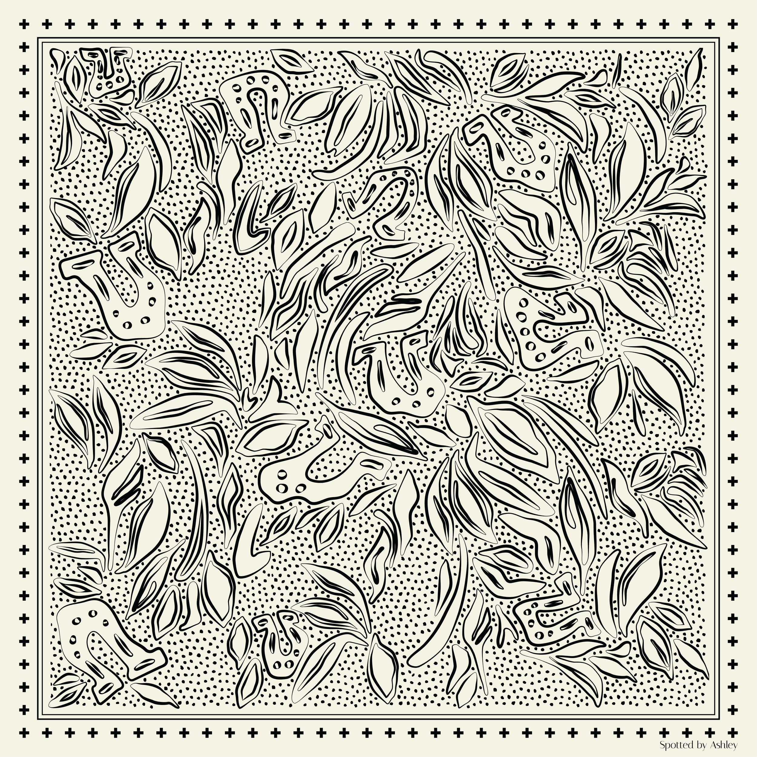 Spotted By Ashley_Bandana ALL DESIGNS_GFX_SMH_101225-04.png