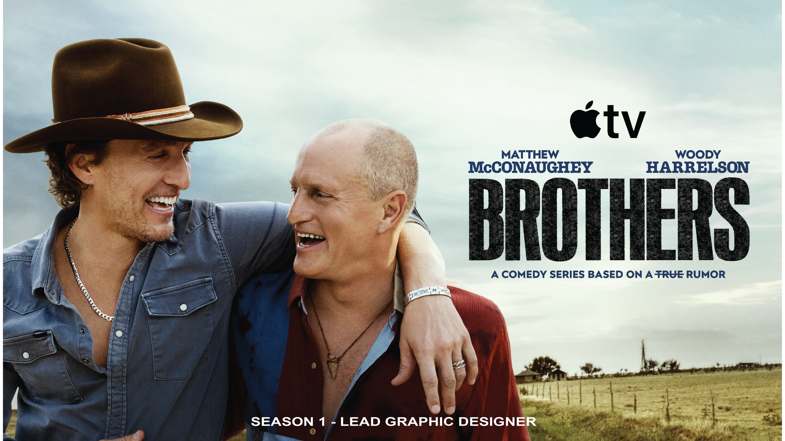 website title cards brothers & frisco king-02 with borders-01.png