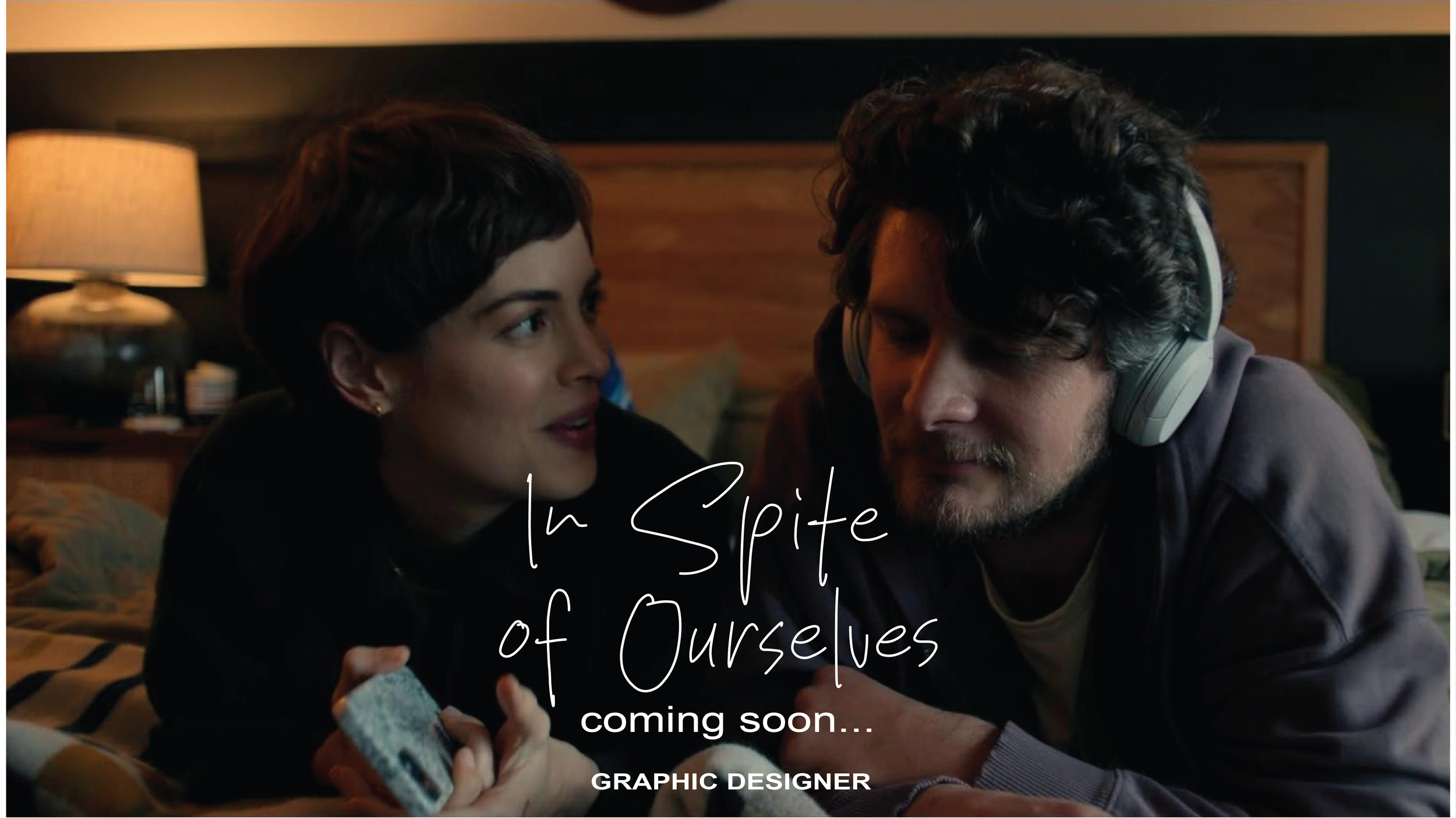 WEBSITE TITLE cover slideS in spite of ourselves border.png