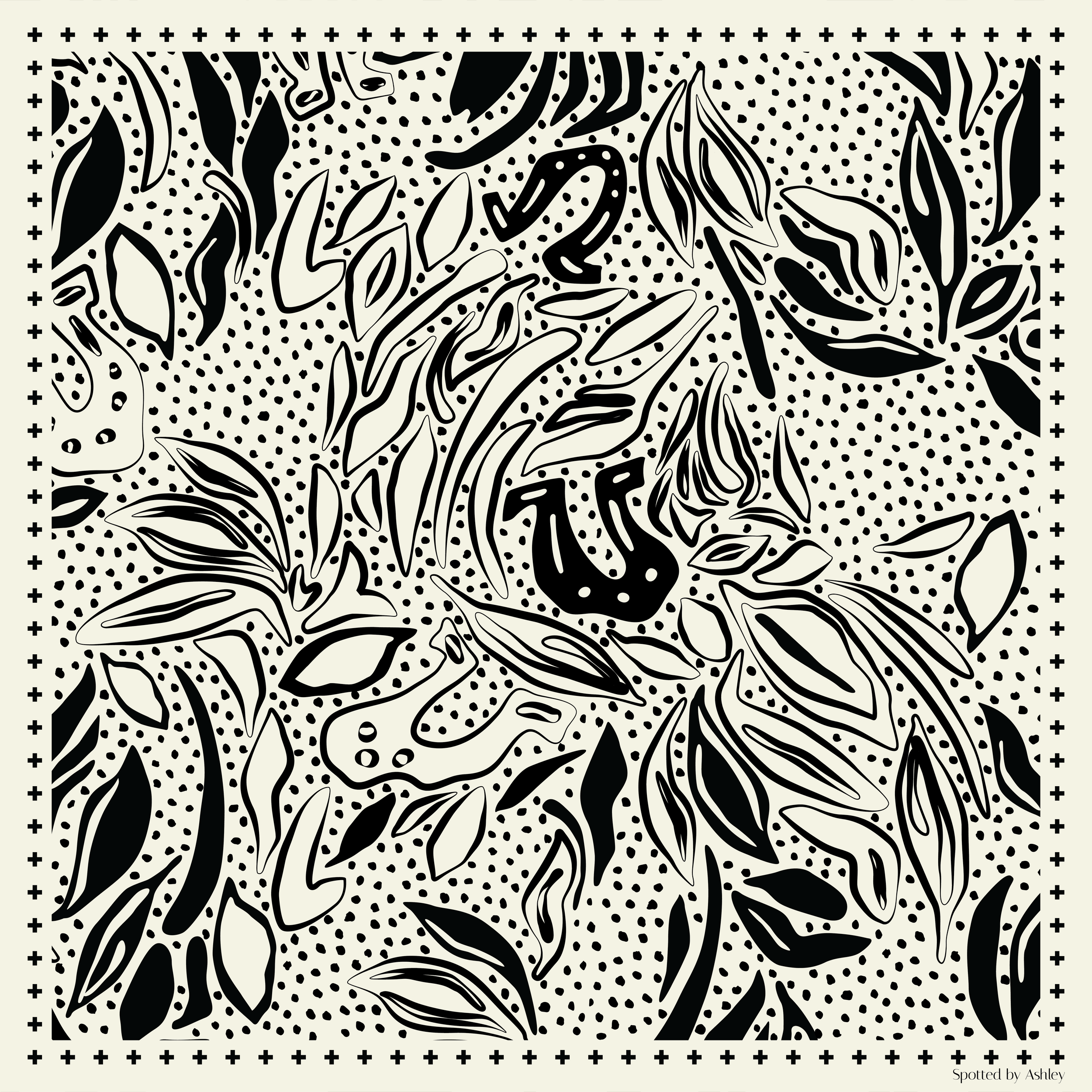 Spotted By Ashley_Bandana ALL DESIGNS_GFX_SMH_101225-03.png