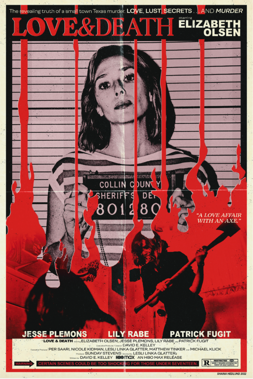 Screen Shot 2026-03-28 at 3.11.00 PM.png