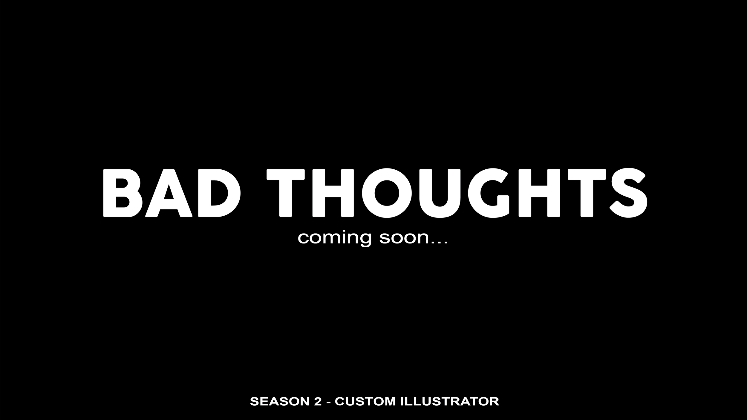 WEBSITE TITLE cover slide covers-31.png