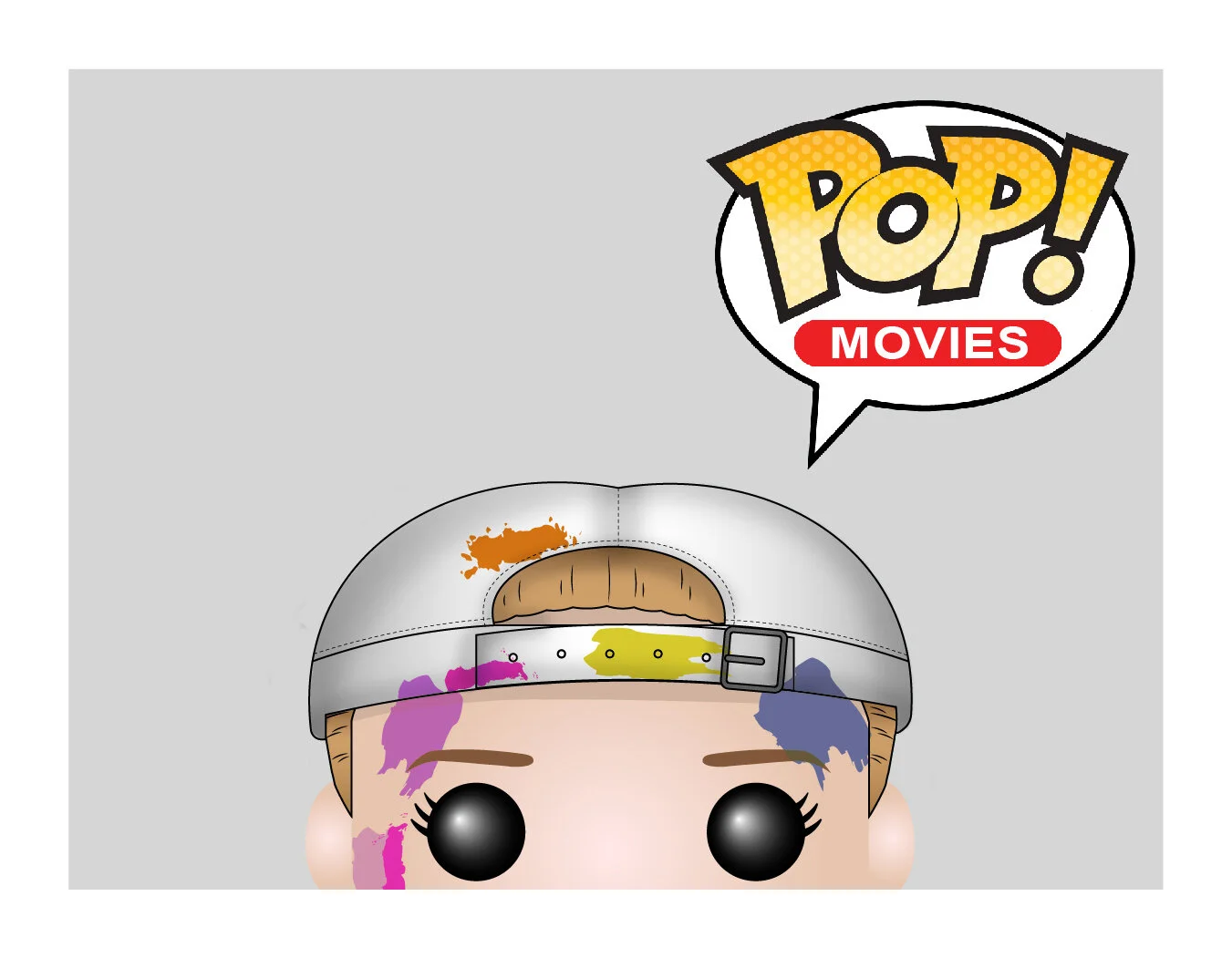 UNICORN STORE FUNKO top-02 copy.jpg