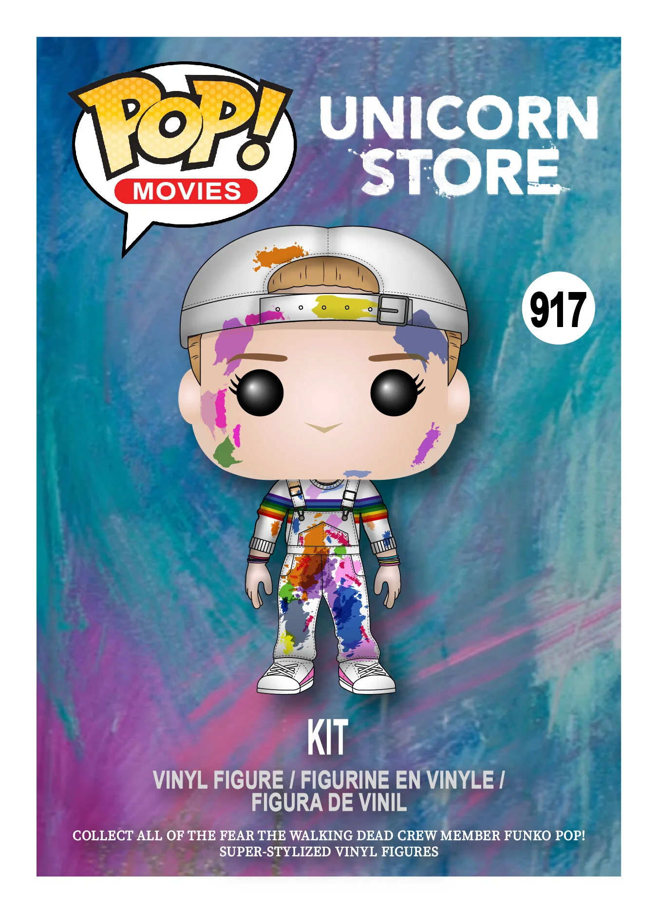UNICORN STORE FUNKO back-04 copy.jpg
