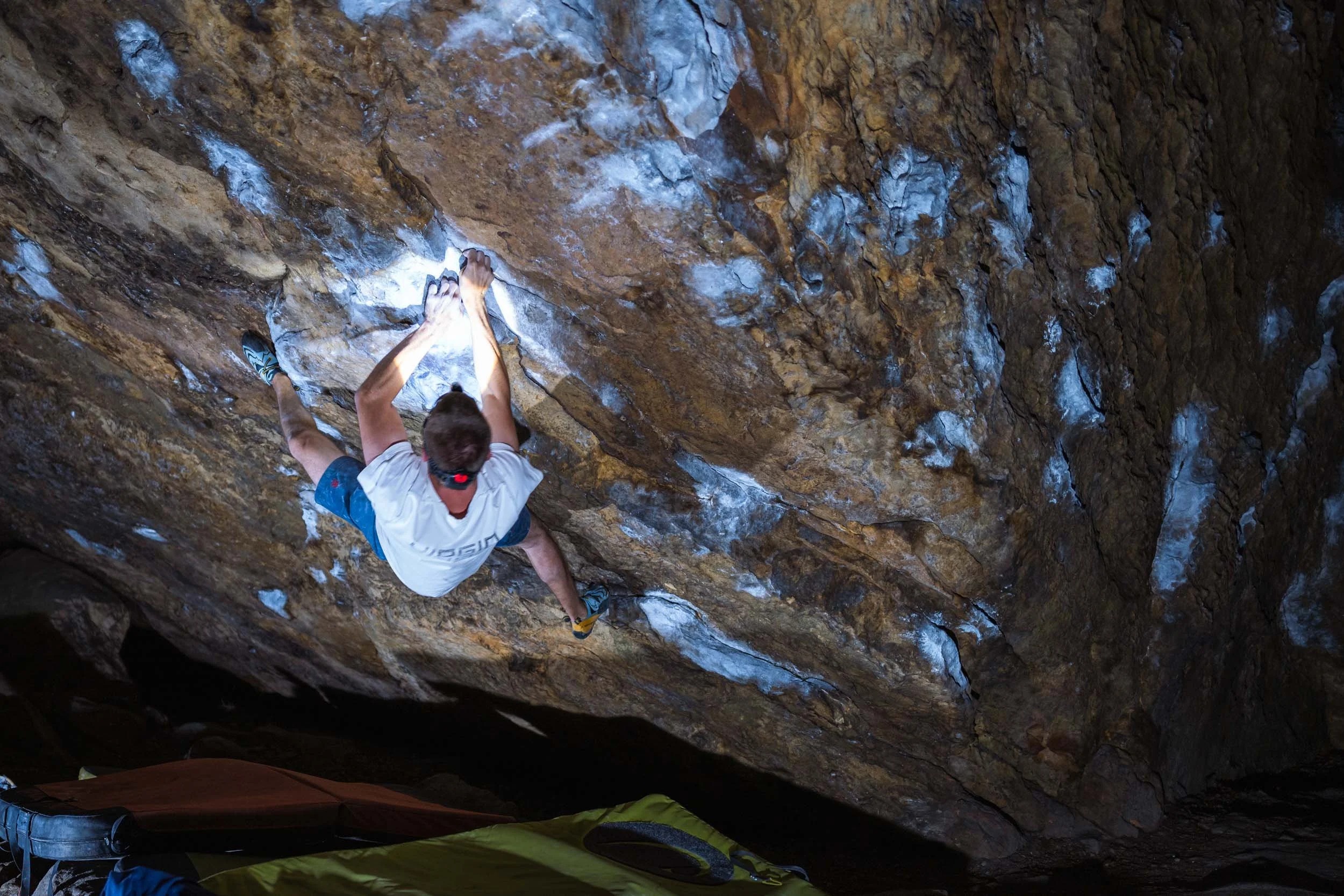bouldering-germany-barhratal-climbing-europe-2.jpg