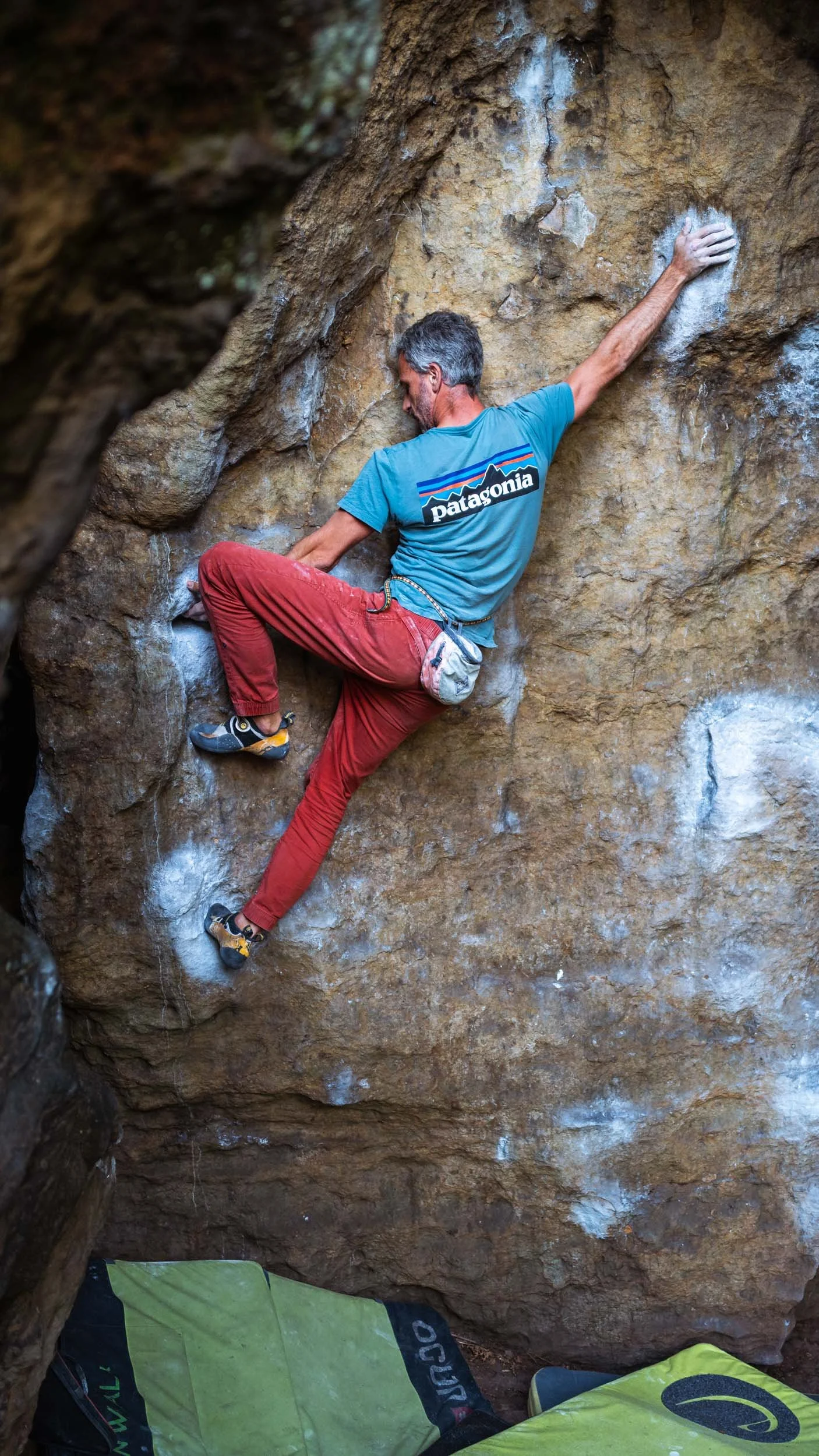bouldering-germany-barhratal-climbing-europe-1.jpg