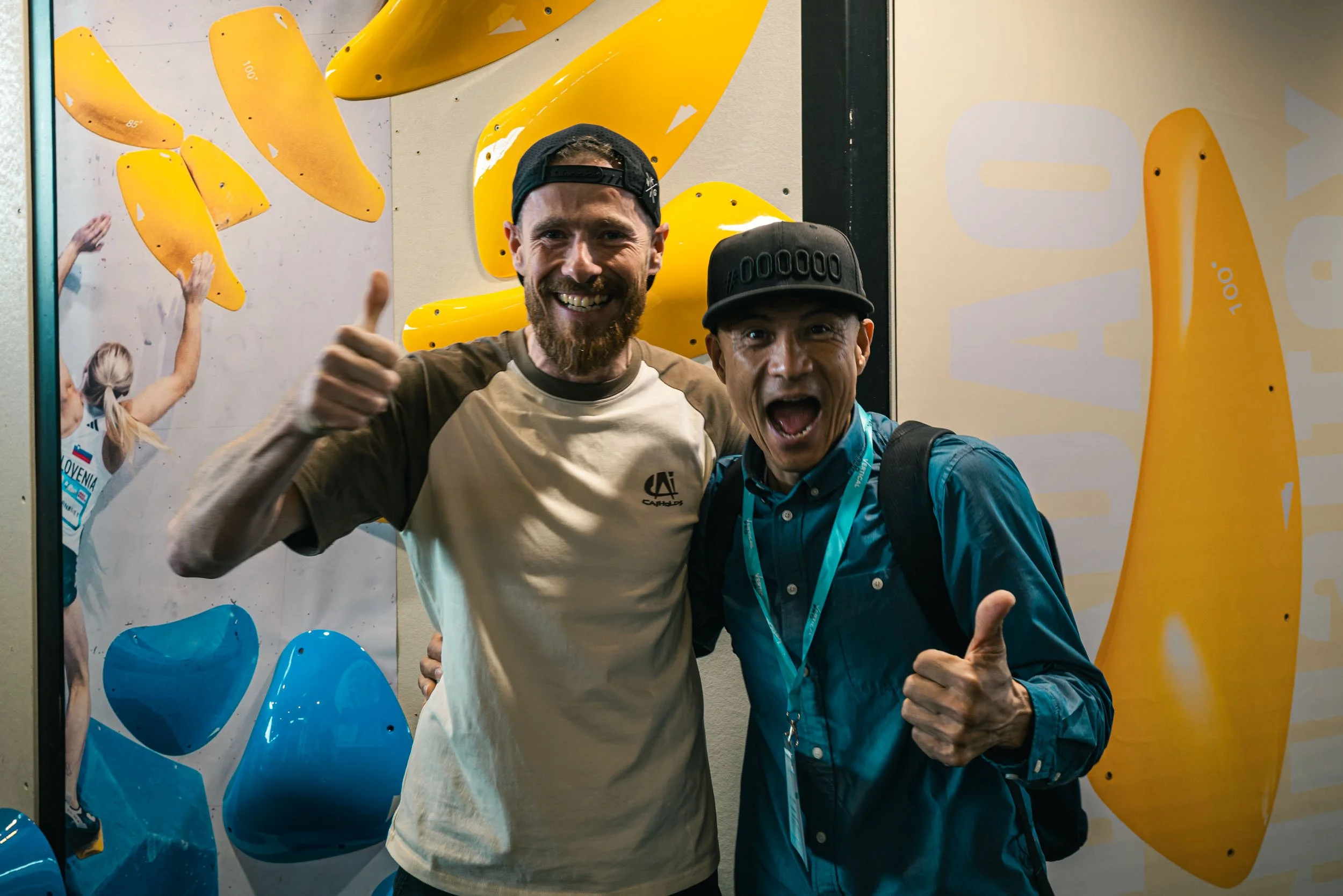 ales-vyslouzil-yuji-hirayama-climbing-friends.jpg