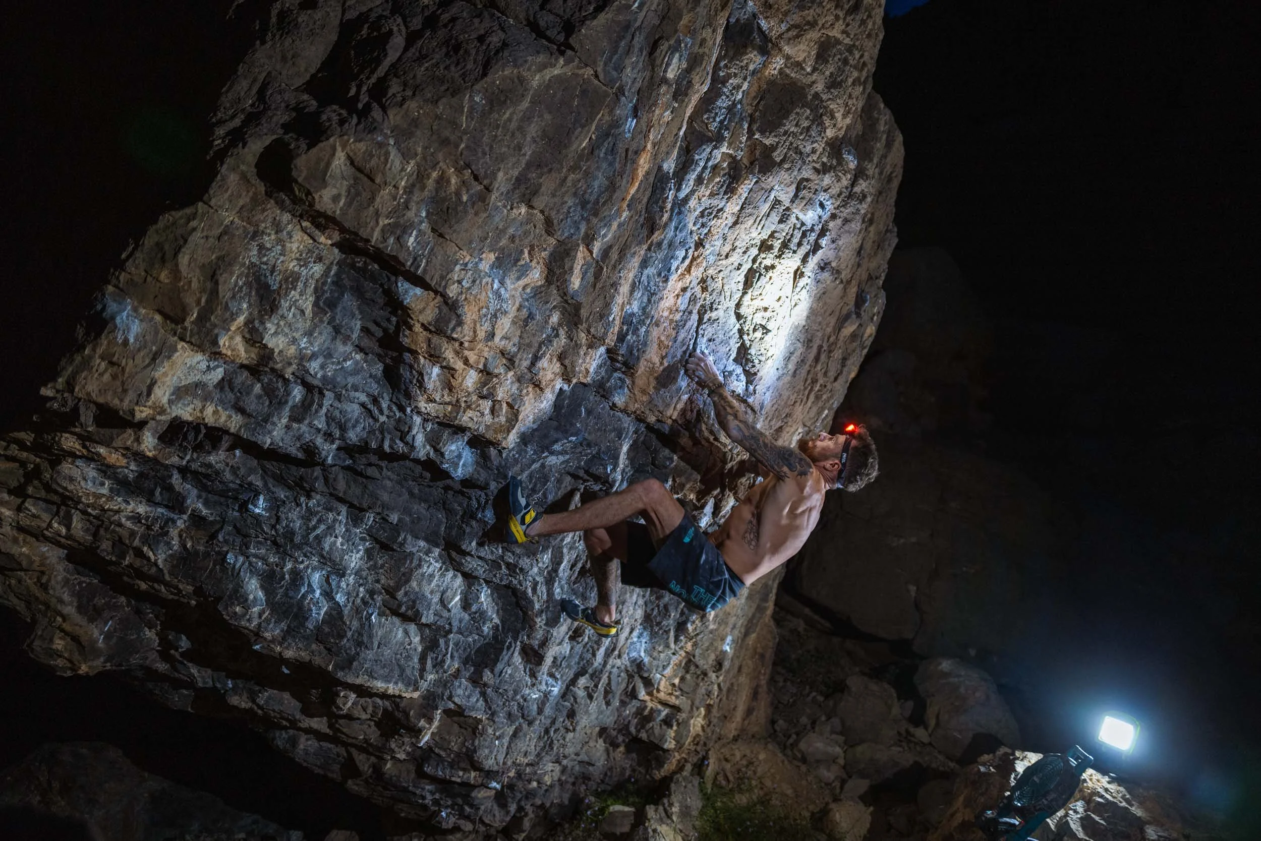 bouldering-united-arab-emirates-climbing-development-1.jpg
