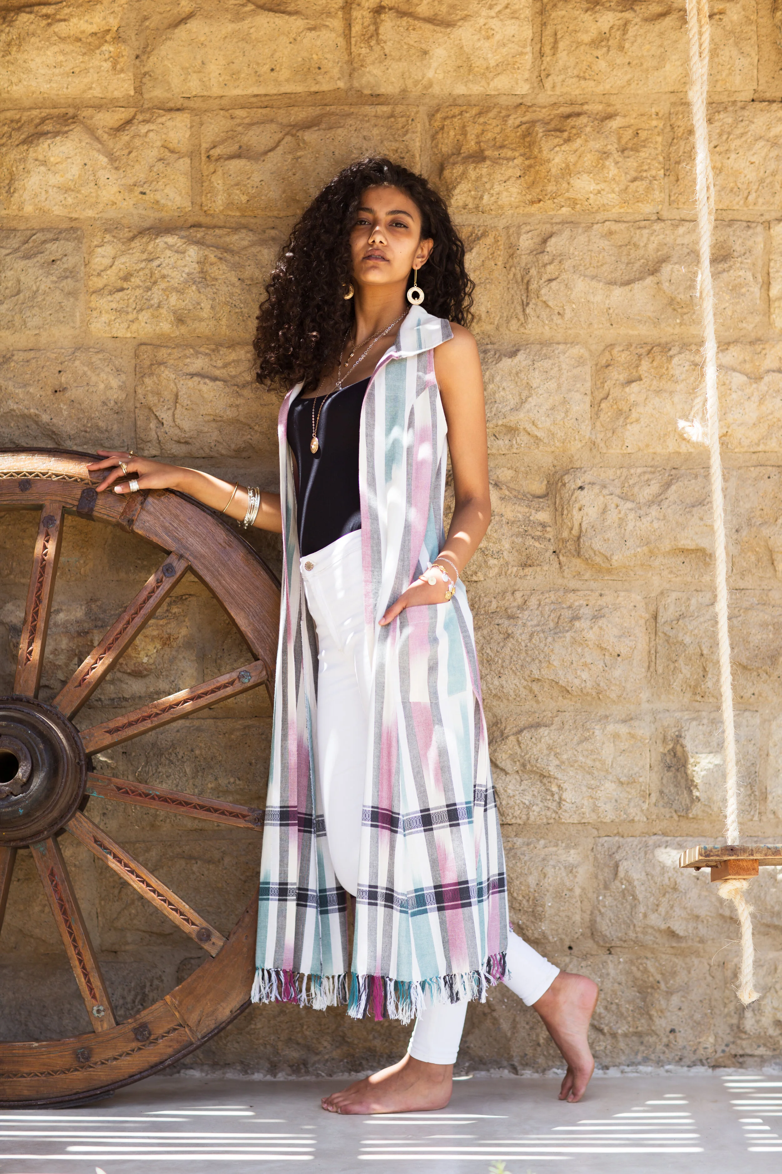 EM8A0394-Edit.jpg