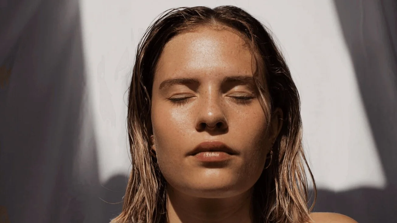 Spring Skin Prep Tips.png
