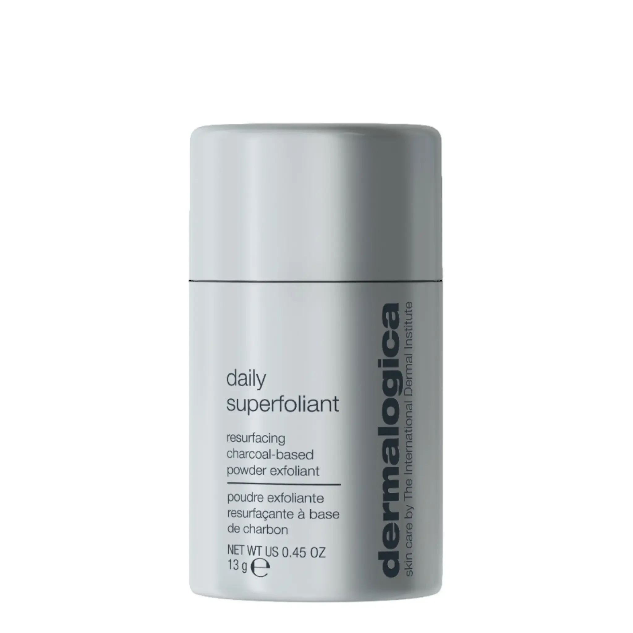 Daily Superfoliant (Travel Size)