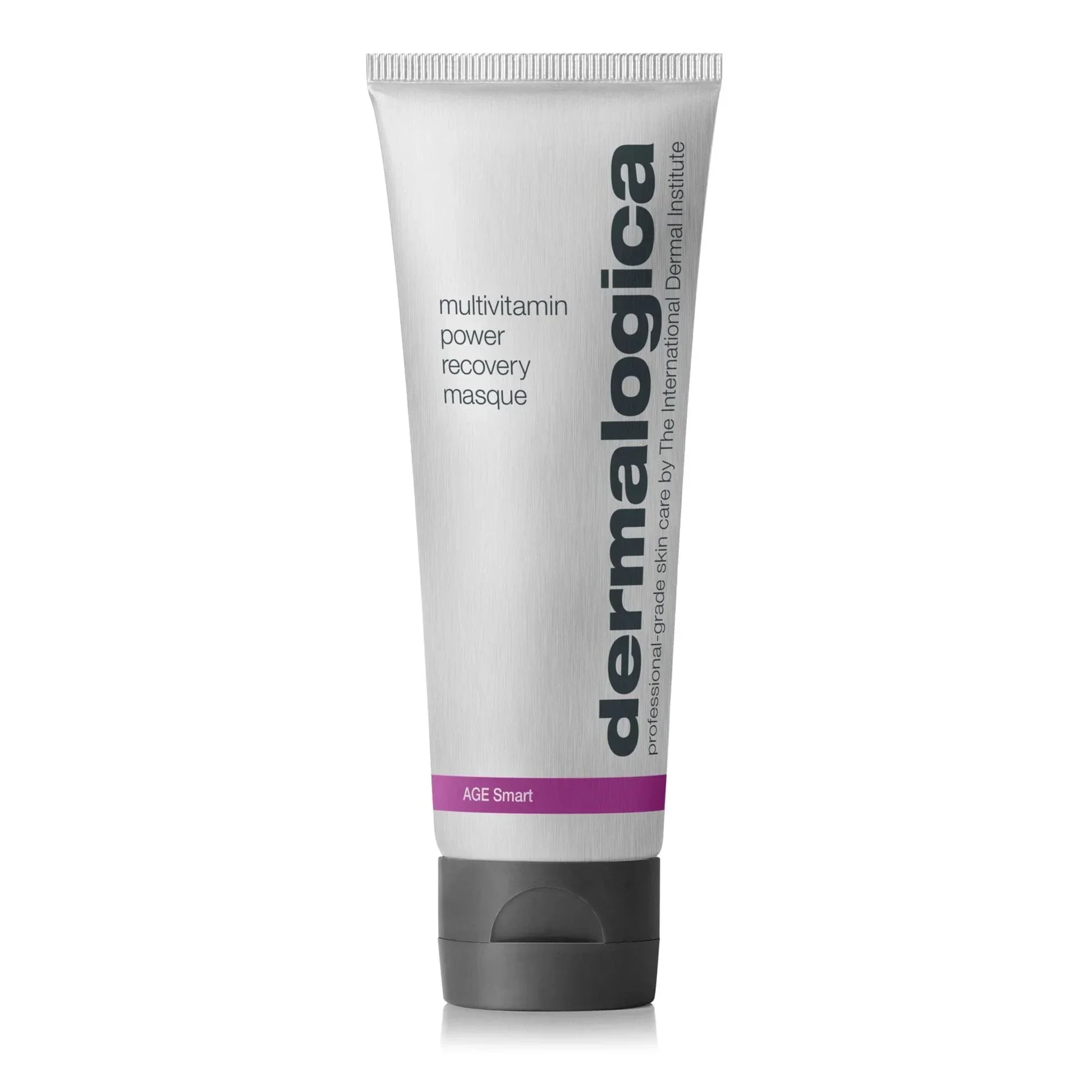 MultiVitamin Power Recovery Masque (Travel Size)