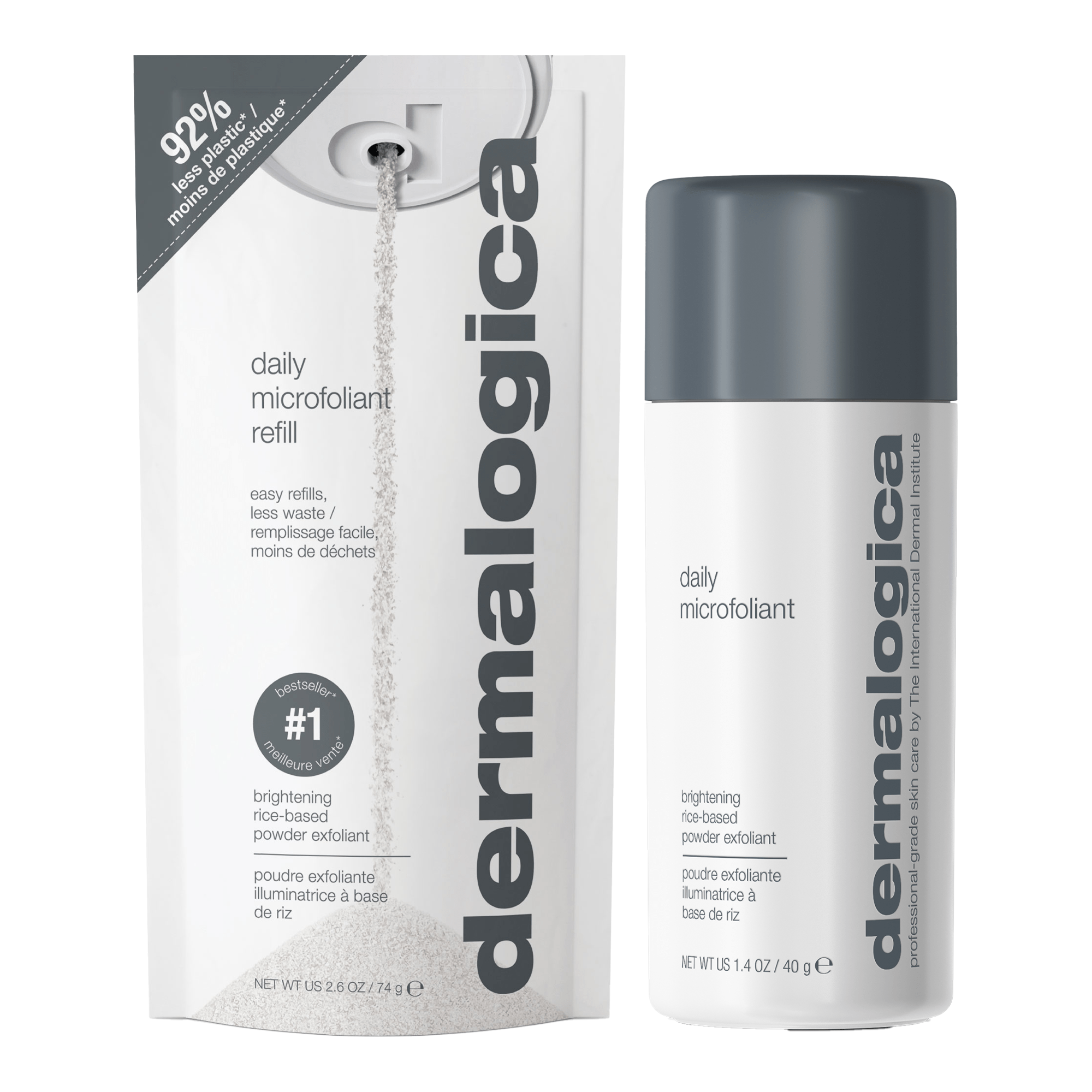 Daily microfoliant refill.png