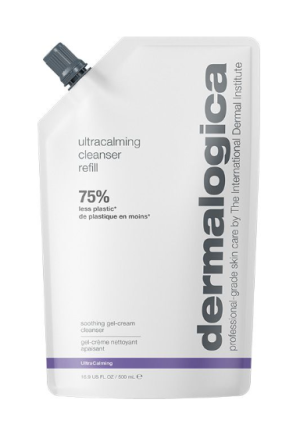 Ultracalming refill.png