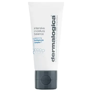 Intensive Moisture Balance (Travel Size)