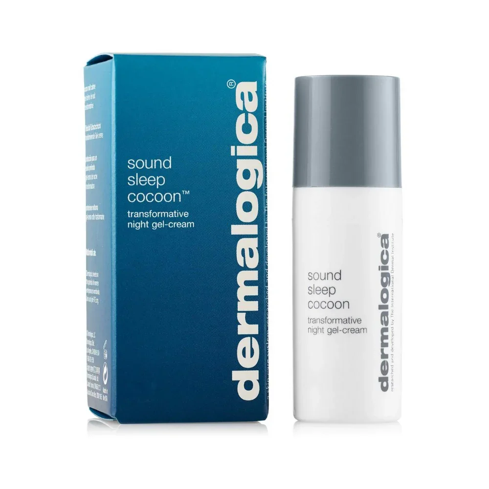 Sound Sleep Cocoon (Travel Size)